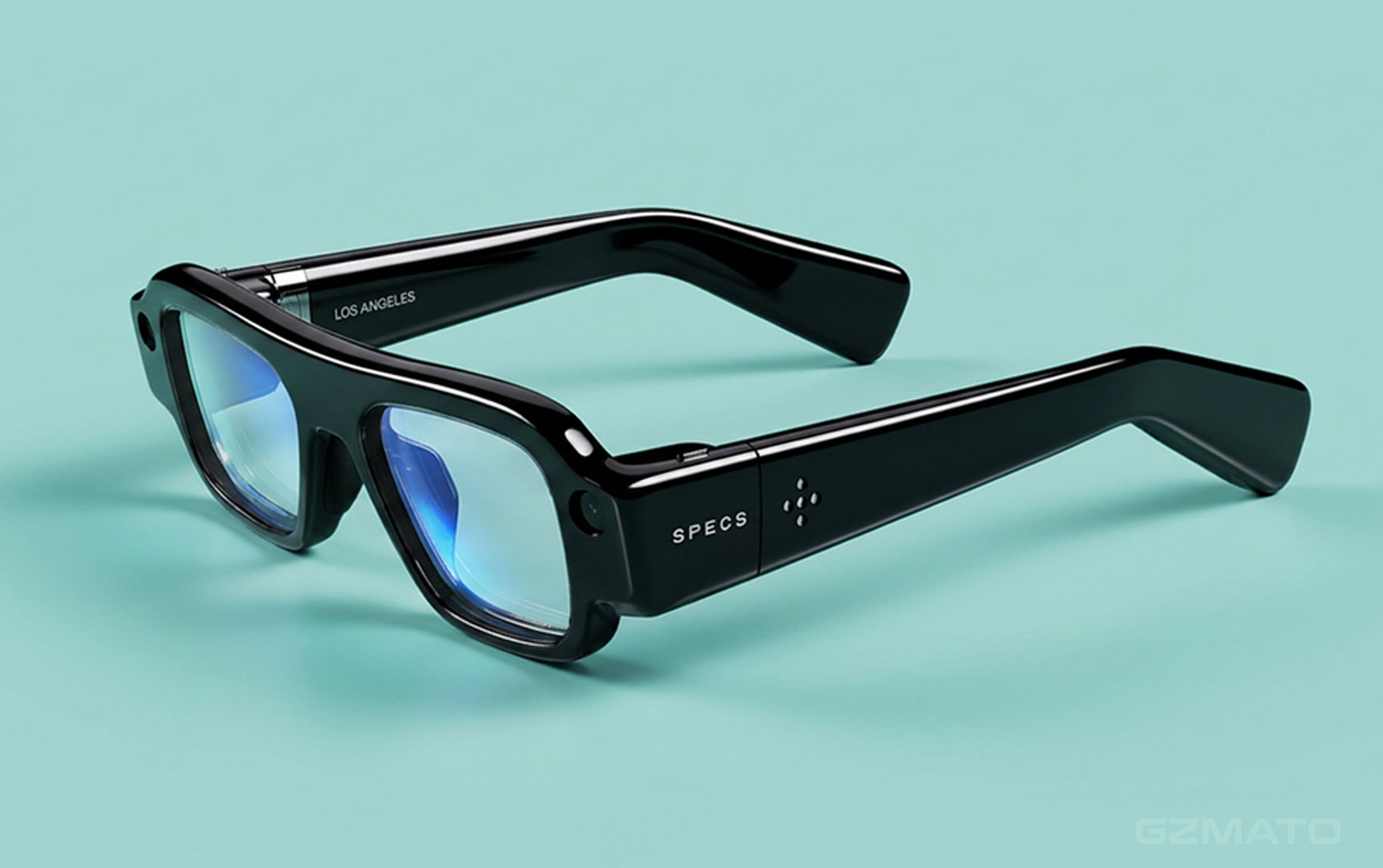 Snap Specs AR Glasses: The $2,195 Consumer AR Bet, Compared to Meta and XREAL