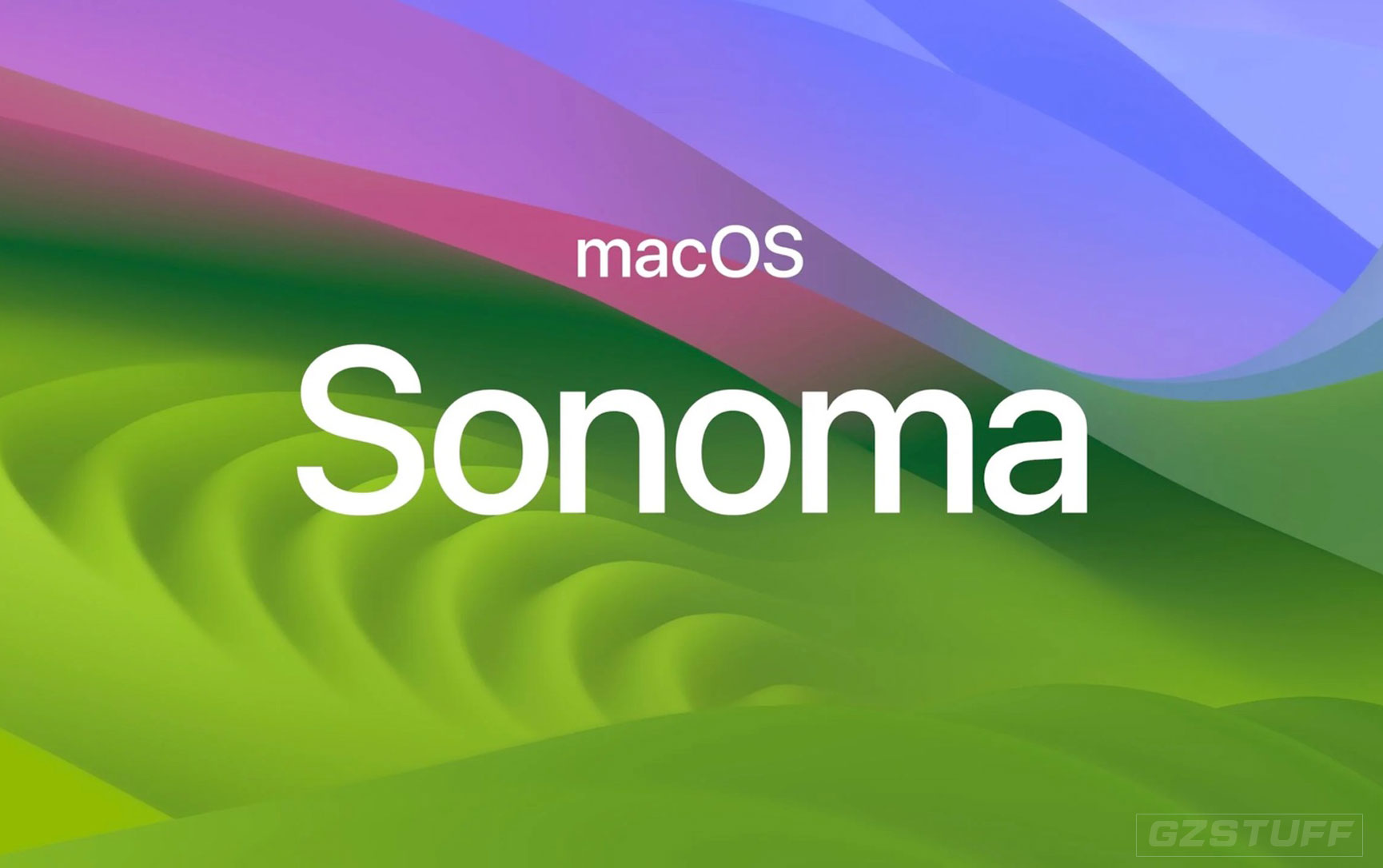 Macos Sonoma Supported Devices (Full Compatibility List)