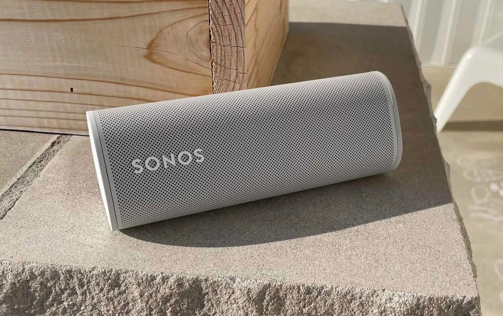 Sonos allegedly working on small, more affordable ‘Sub Mini’ subwoofer