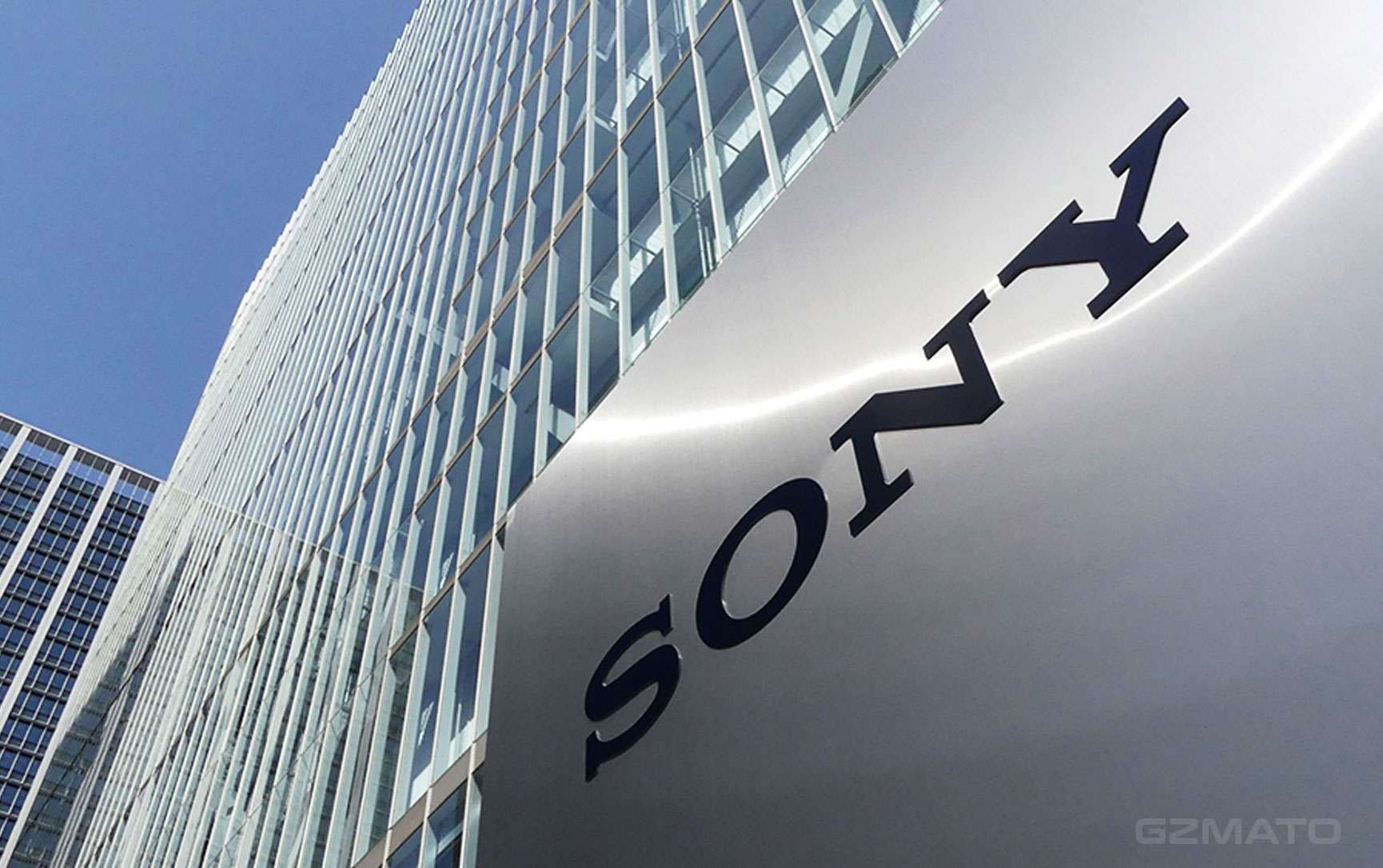 Sony at CES 2026: Key Highlights & Reliable 2026 Product Release Rumors