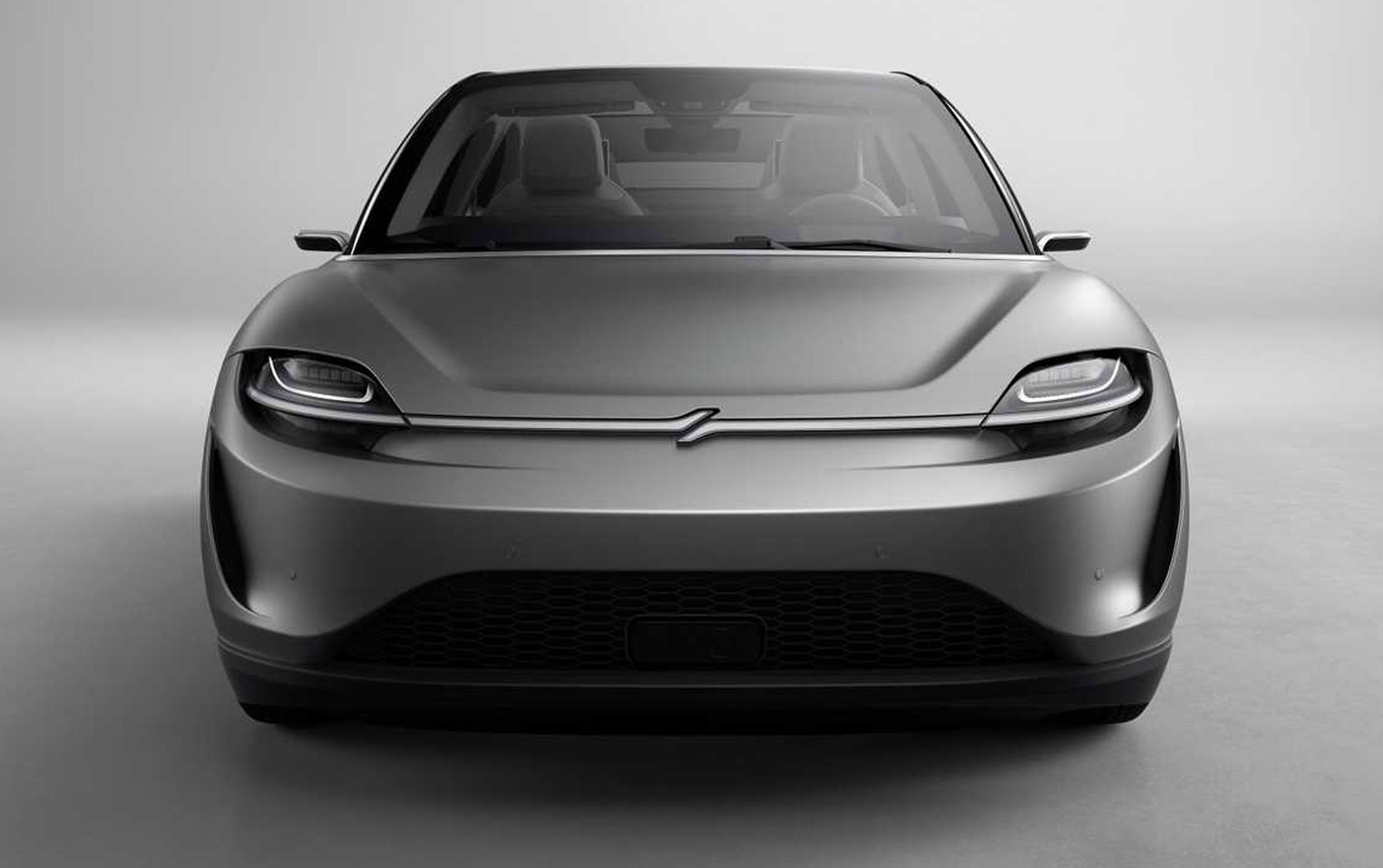 Sony Mobility to Debut EVs Soon; Clean Energy Cars to Bring More Tech Compared to Other Ventures