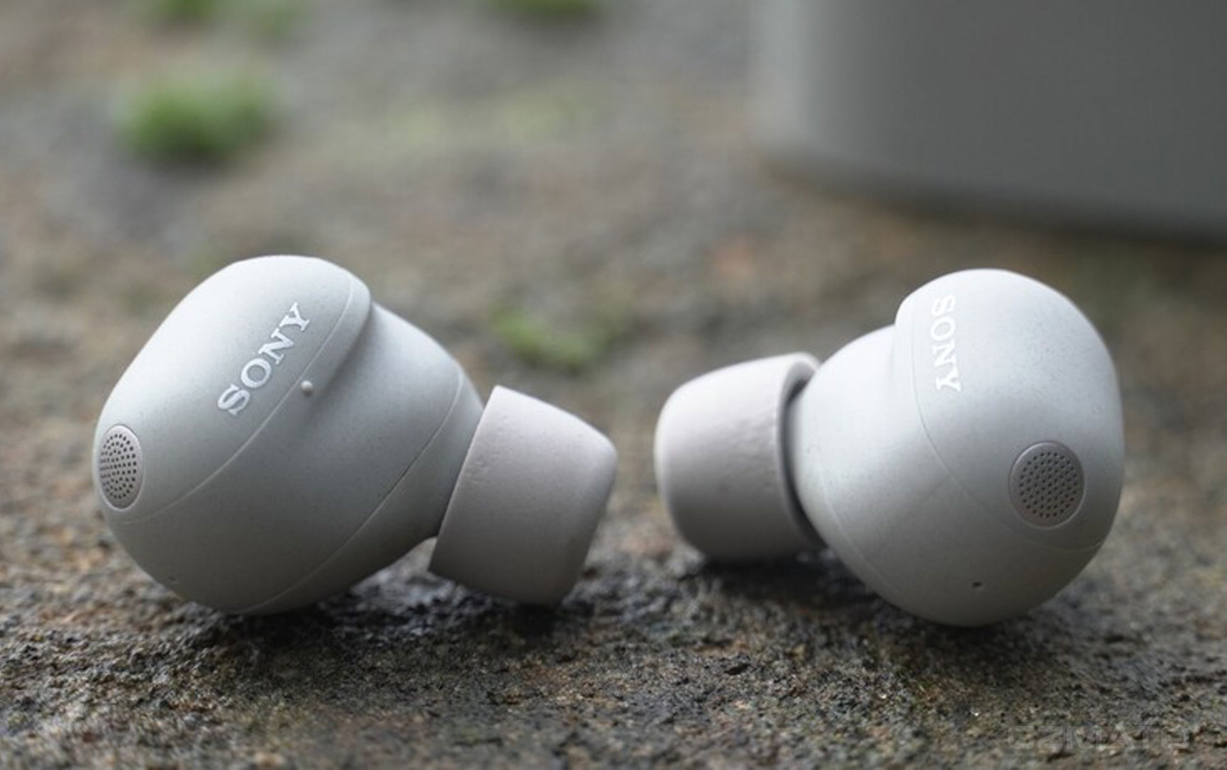 Sony WF-1000XM6 Review 2026: Best Noise-Cancelling Earbuds? Full Test & Comparison