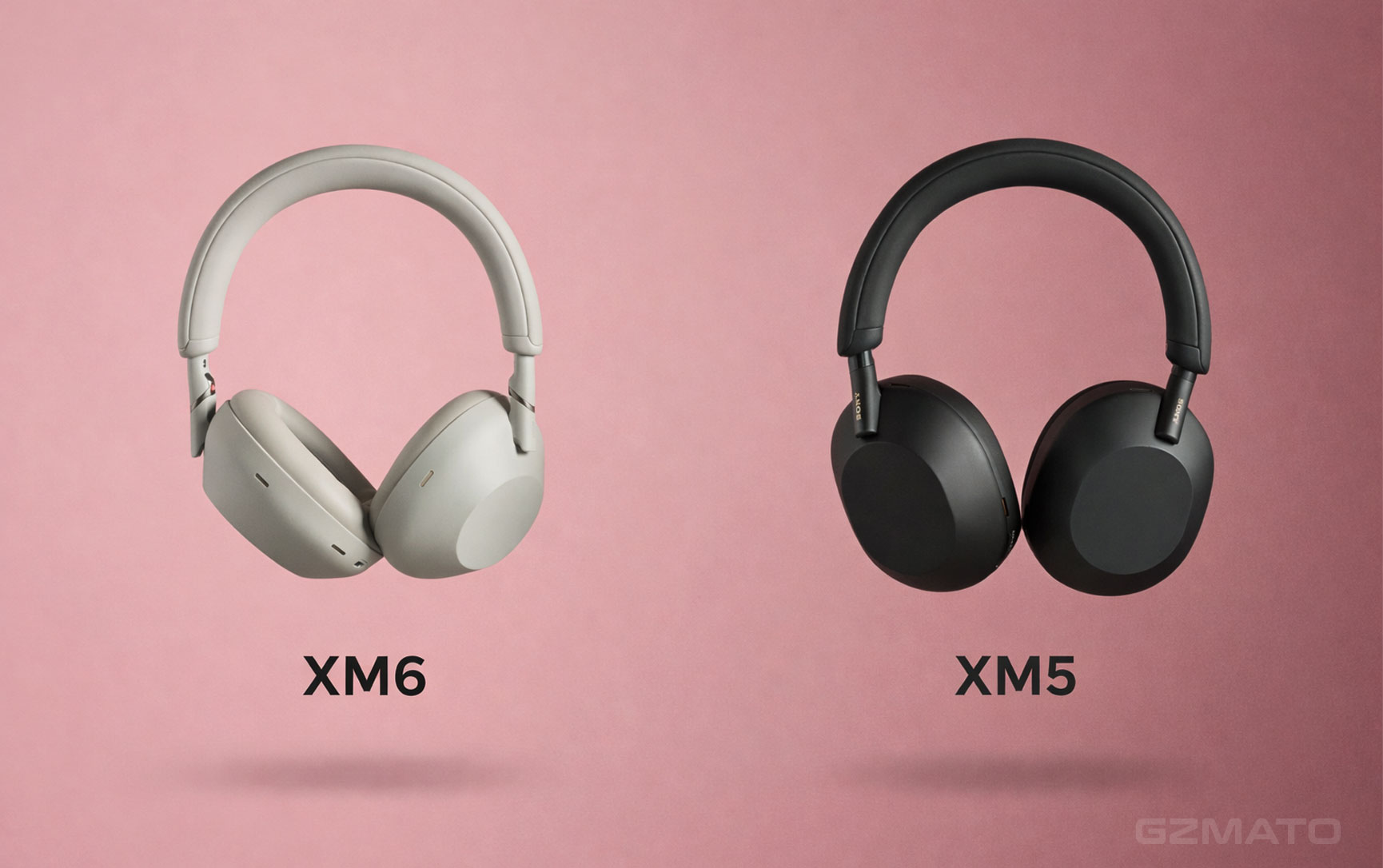 Sony WH-1000XM6 vs XM5: Which Flagship Headphone Should You Buy in 2025?