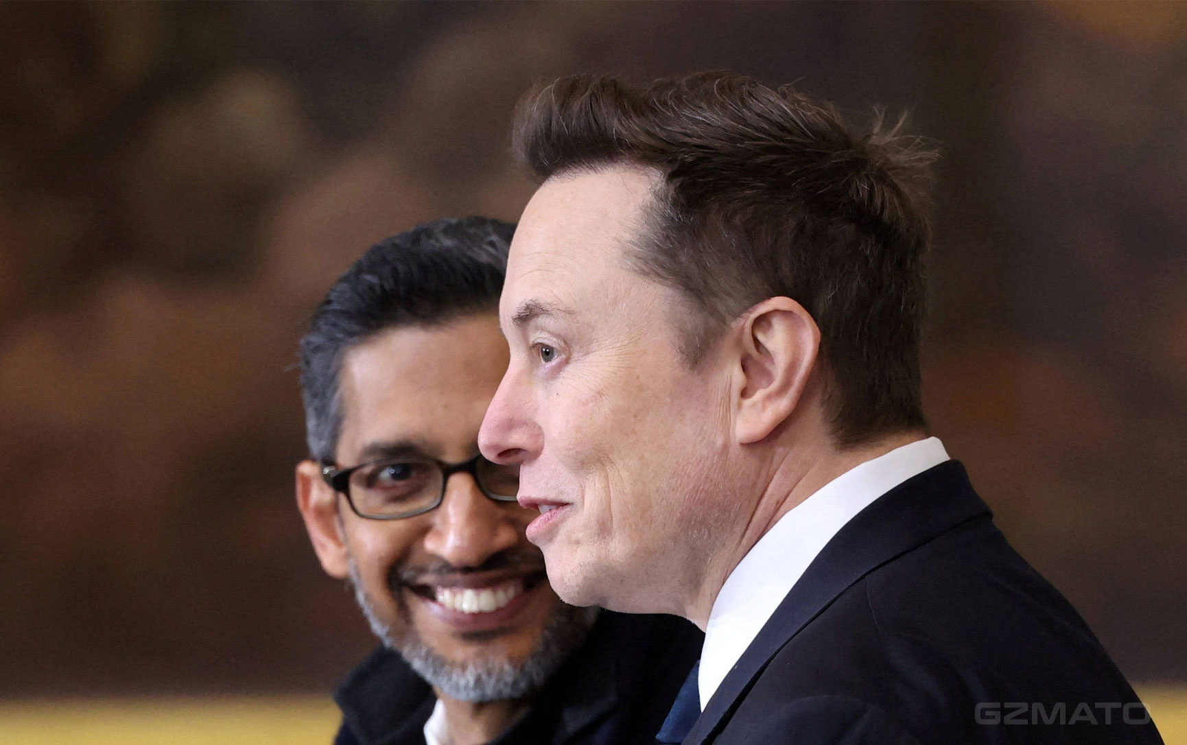 SpaceX and Google in Talks for Orbital Data Centers as Global Spaceports Planned