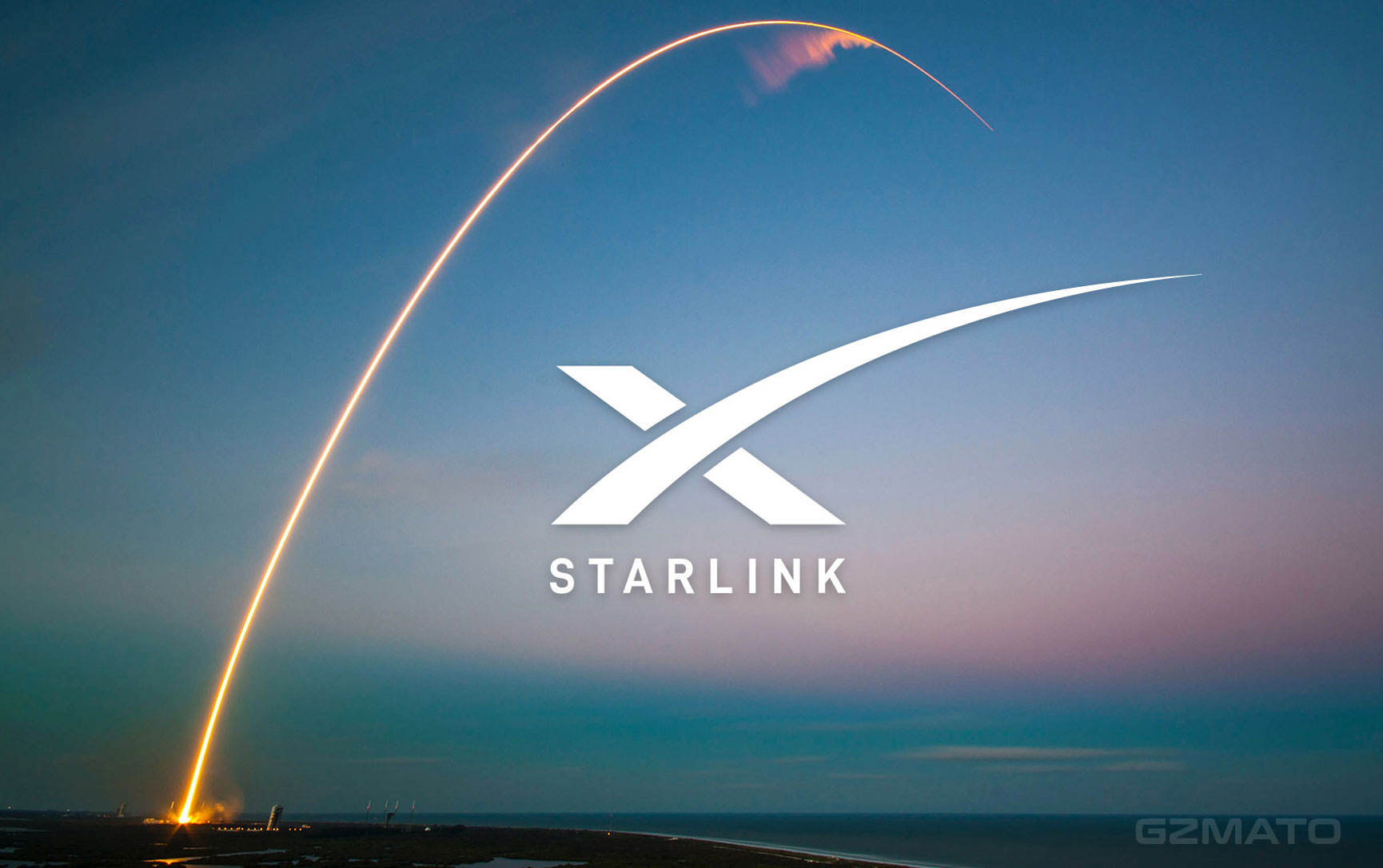 SpaceX Starlink's Big Push: Why December 2025 Could Be the Turning Point for Global Internet Access