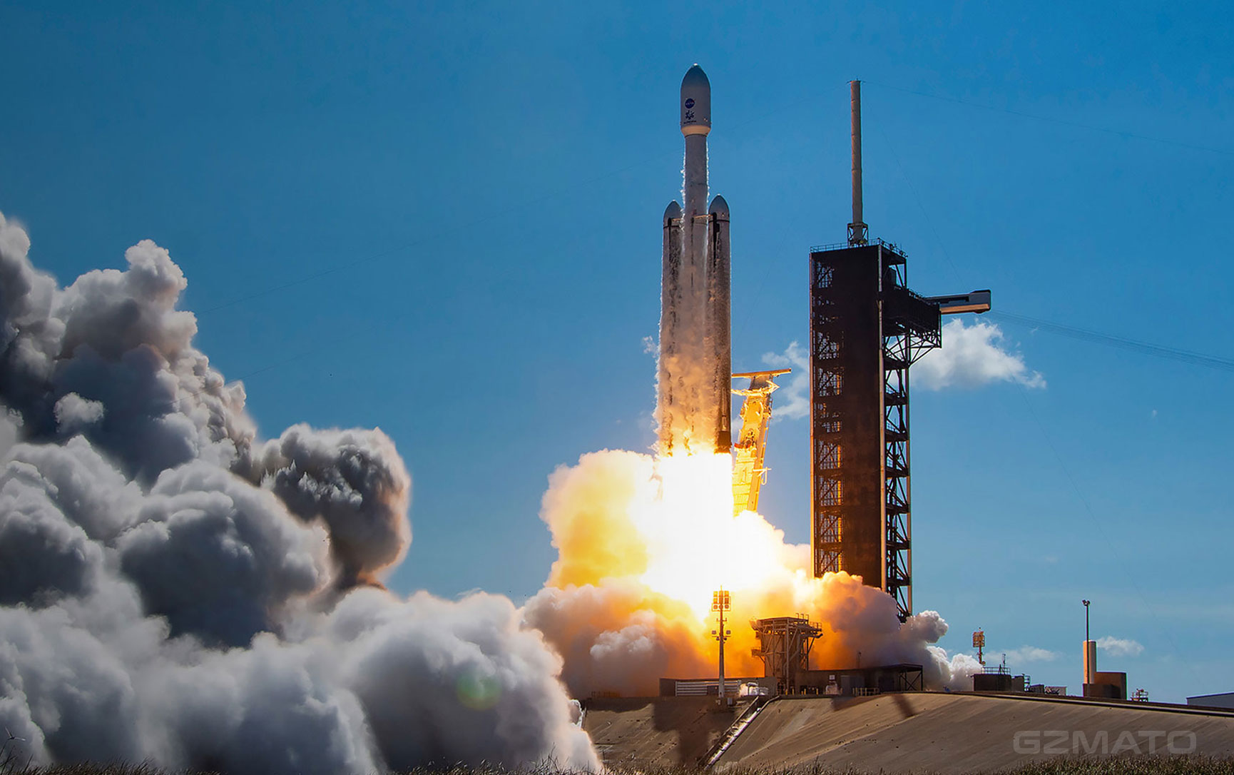 SpaceX $119B Terafab & Memory Supercycle: AI Reshapes the Chip Industry
