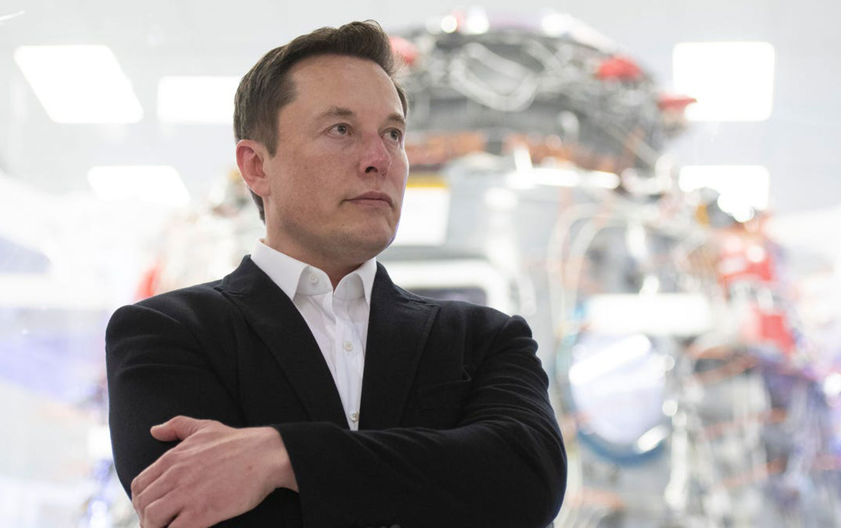 Tesla Allegedly Breaks Elon Musk's Order as Newly Hired Employees Appear on LinkedIn