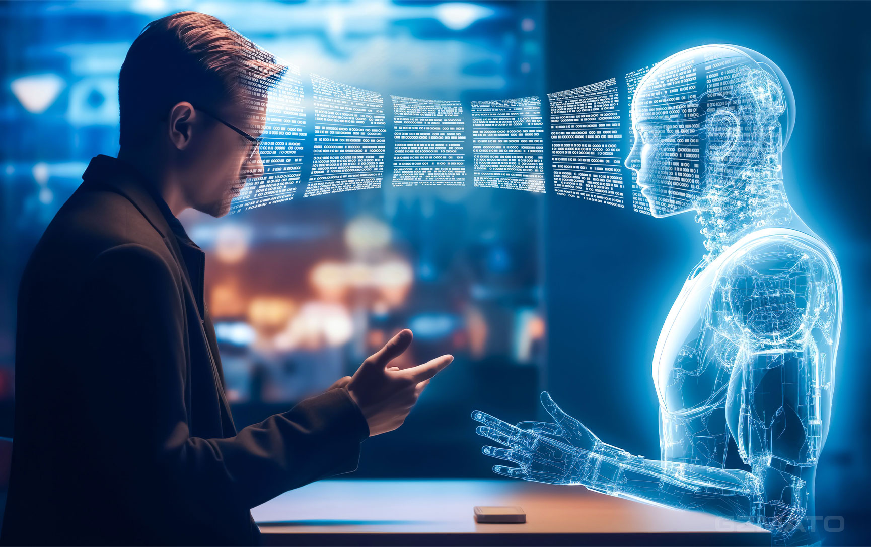 Stanford Study Warns: Asking AI Chatbots for Personal Advice Can Be Dangerous