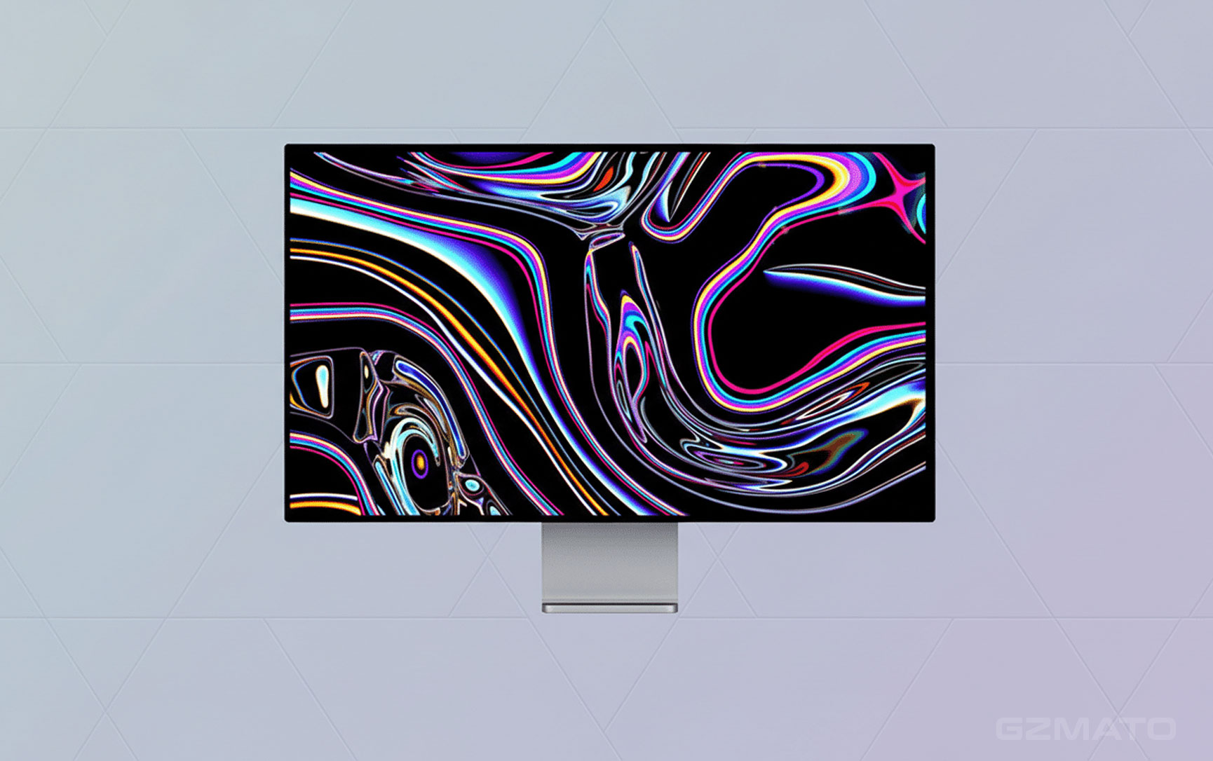 Studio Display XDR $3,299: Worth It in 2026? Deep Comparison vs Old Pro Display XDR & Competitors