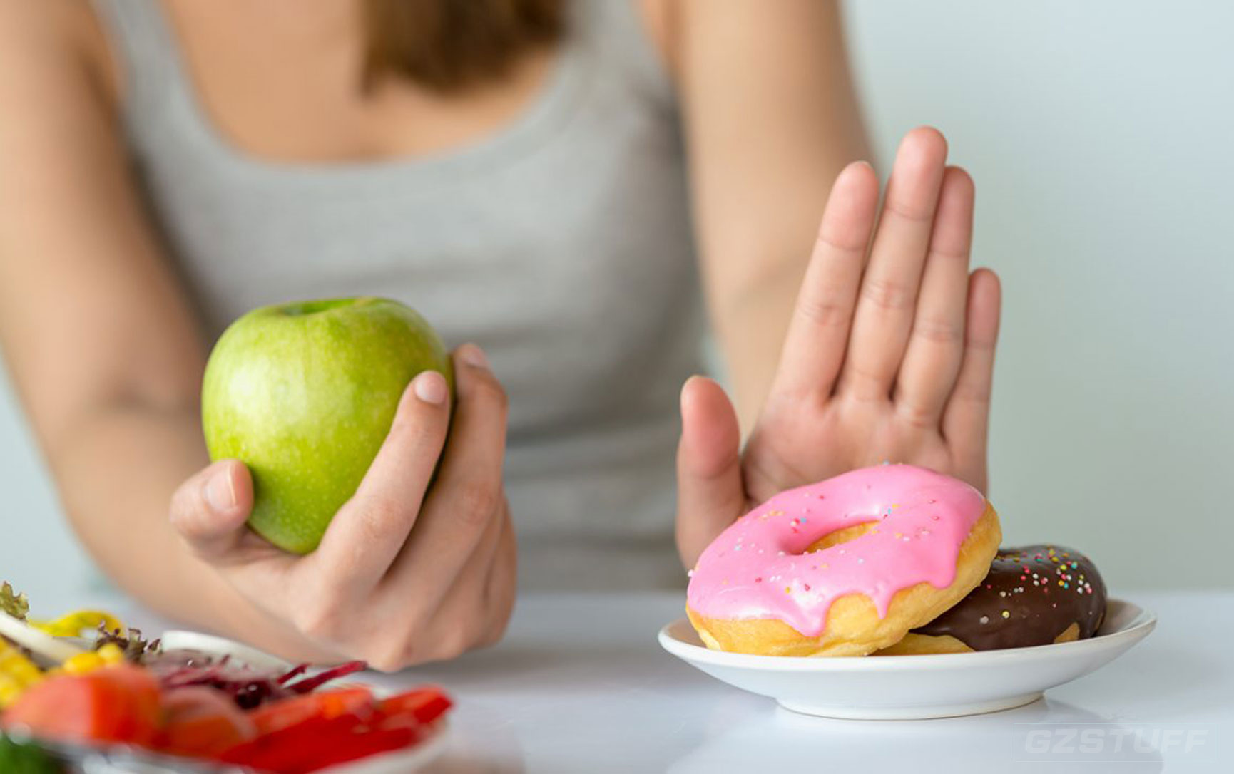 Sugar and cancer – what we need to know