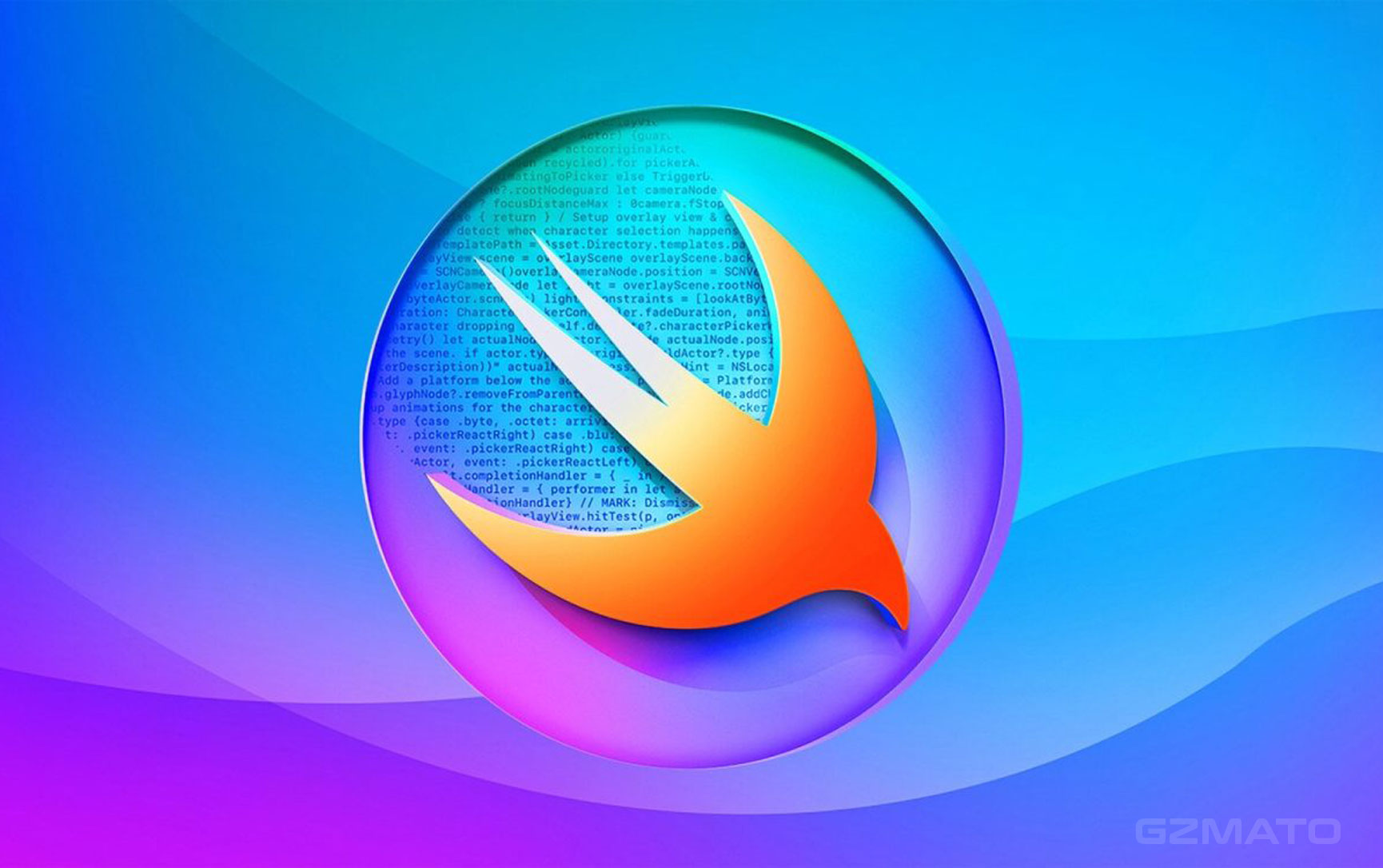 Apple Notifying Swift Student Challenge Winners Ahead of WWDC
