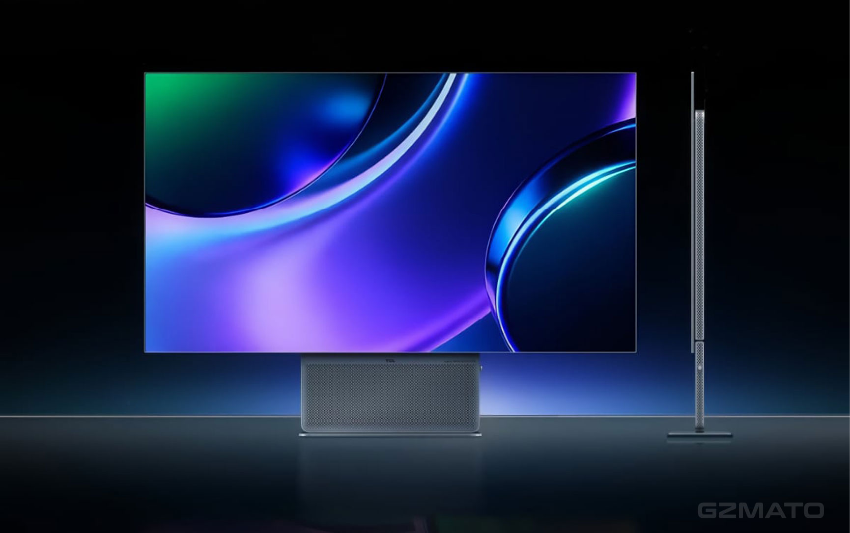 TCL Displays in 2026: My Honest Experience with Their OLED Monitors, Market Trends & What’s Next