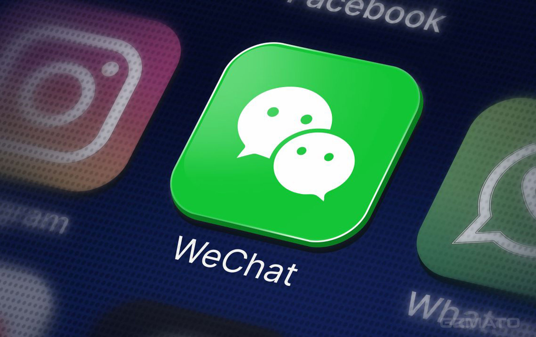 Tencent WeChat AI Agent: 1.4 Billion Users Get a Personal Assistant