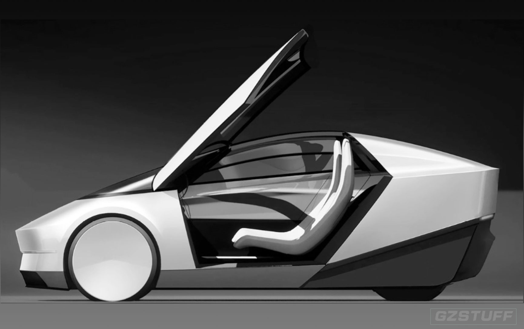Tesla Shifts Focus from Budget EV to Robotaxis Amidst Elon Musk Disputes