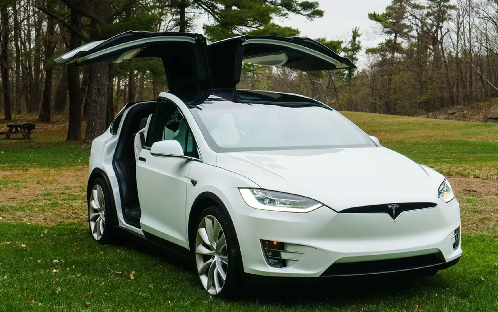 Tesla Steam Integration Confirmed by Elon Musk as Part of In-Car Game Expansion; Demo To Happen on August
