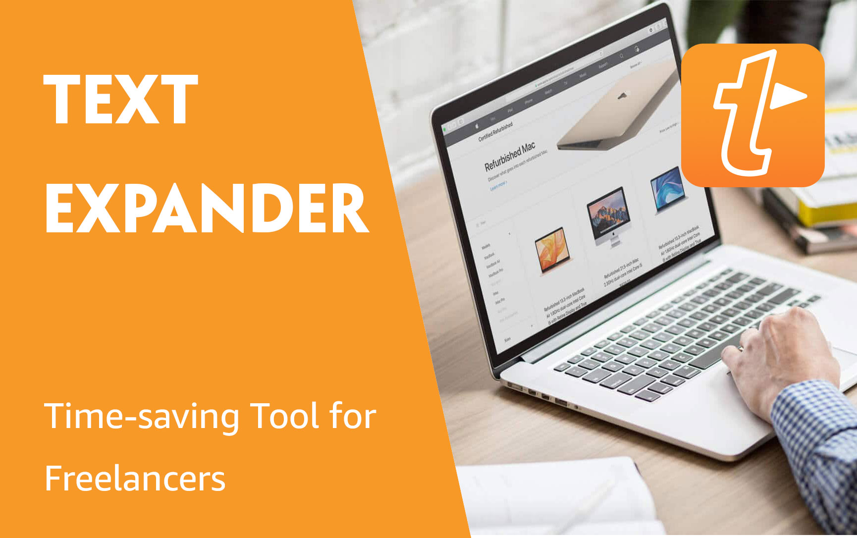 Popular macOS utility TextExpander raises $41M in funding to ‘build completely new products’