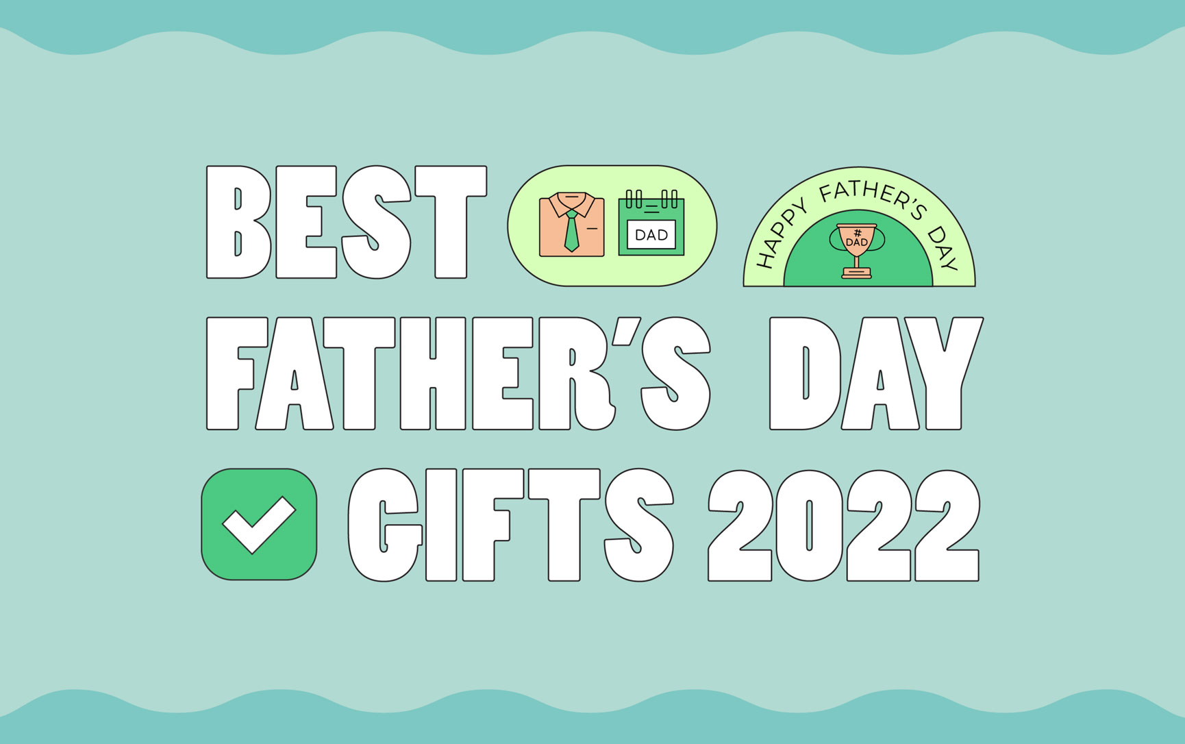 10 Father’s Day Gift Ideas For the Tech-Loving Dad