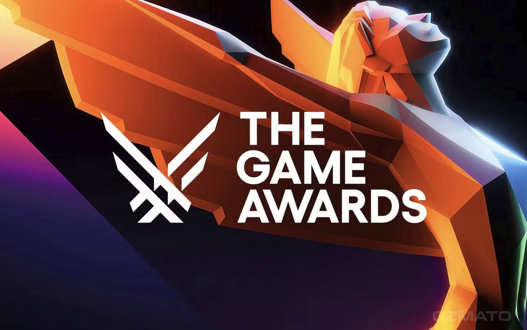 The Game Awards 2025 Winners & Controversies: Clair Obscur Expedition 33's Record Sweep + Fan Backlash