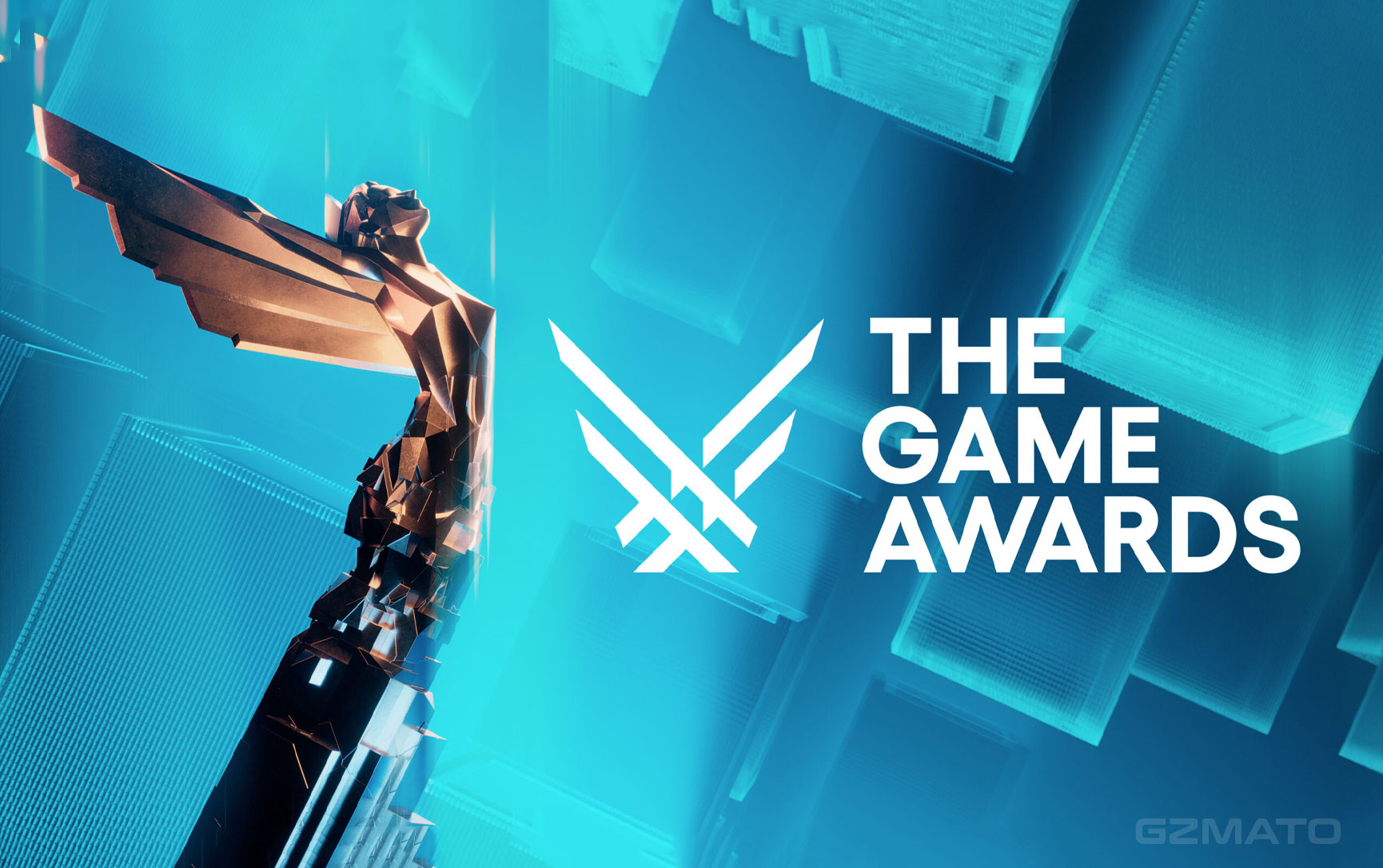 The Game Awards 2025 Winners Recap: Clair Obscur: Expedition 33 Sweeps with Record 9 Awards