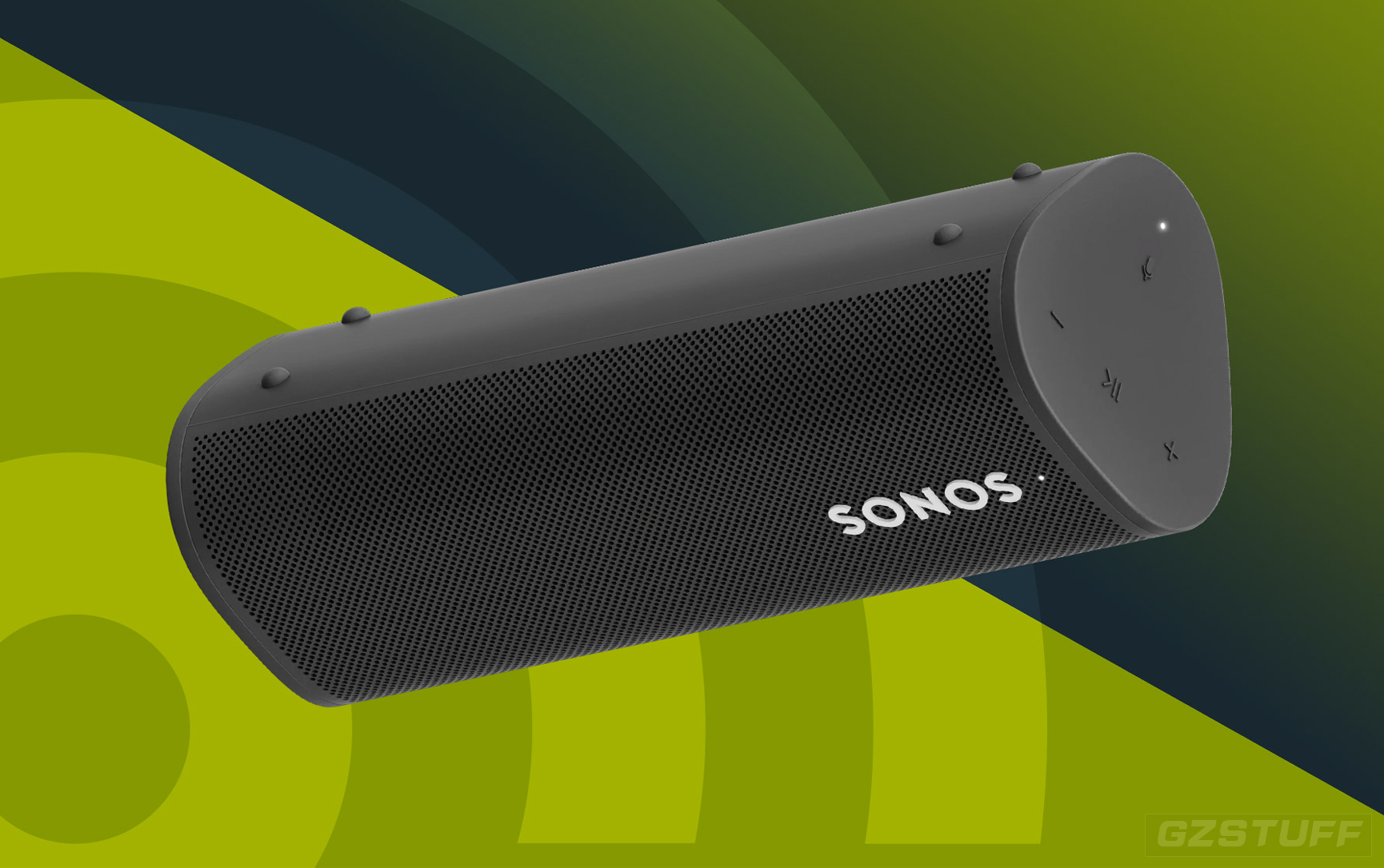 The Ultimate Bluetooth Speaker Buying Guide: What to Look for in 2024