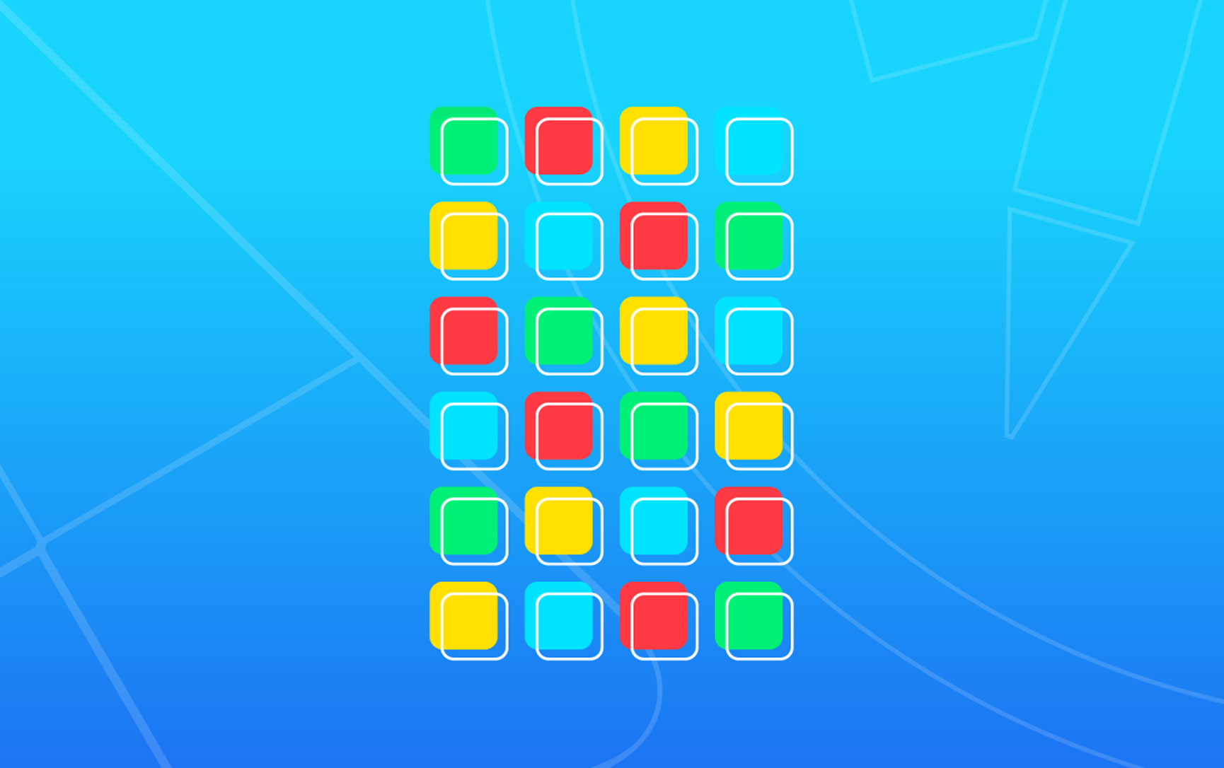 This Week in Apps: Apple’s App Privacy Report arrives, Google details Android 12 Go edition, Instagram tops 2B users