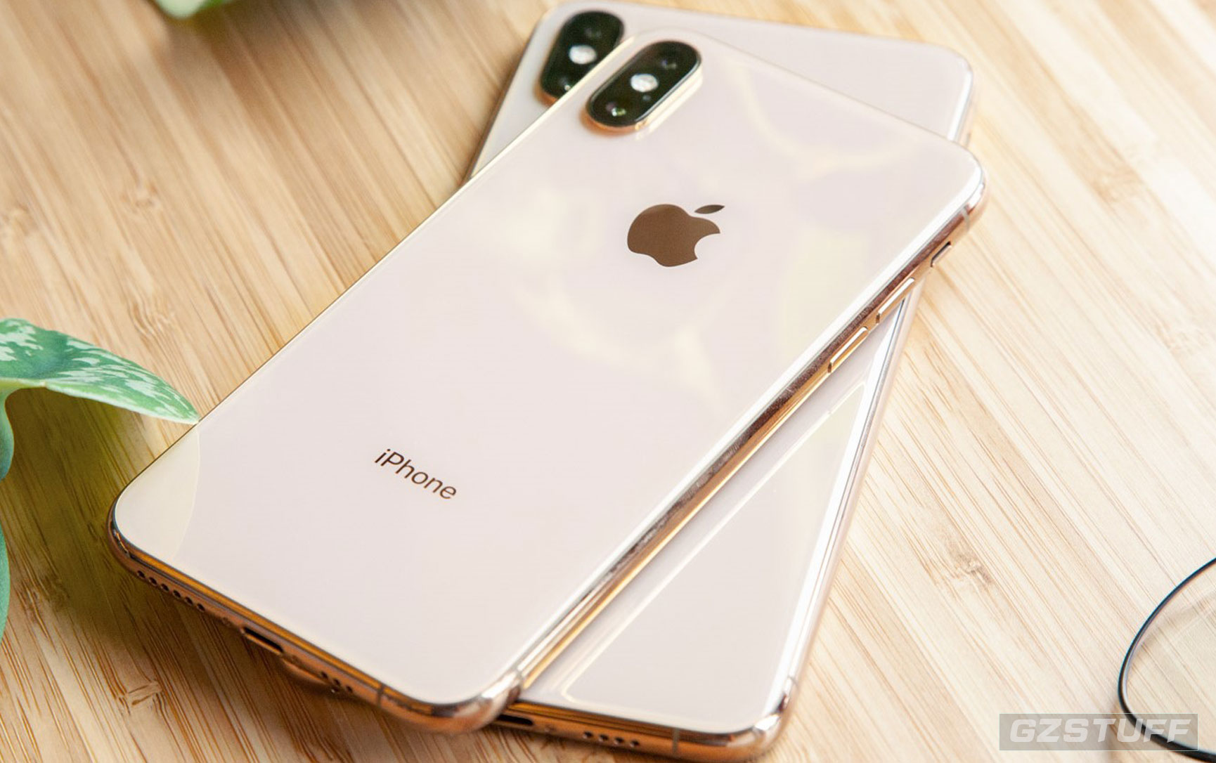 Conflicting reports on which iPhones will support iOS 17