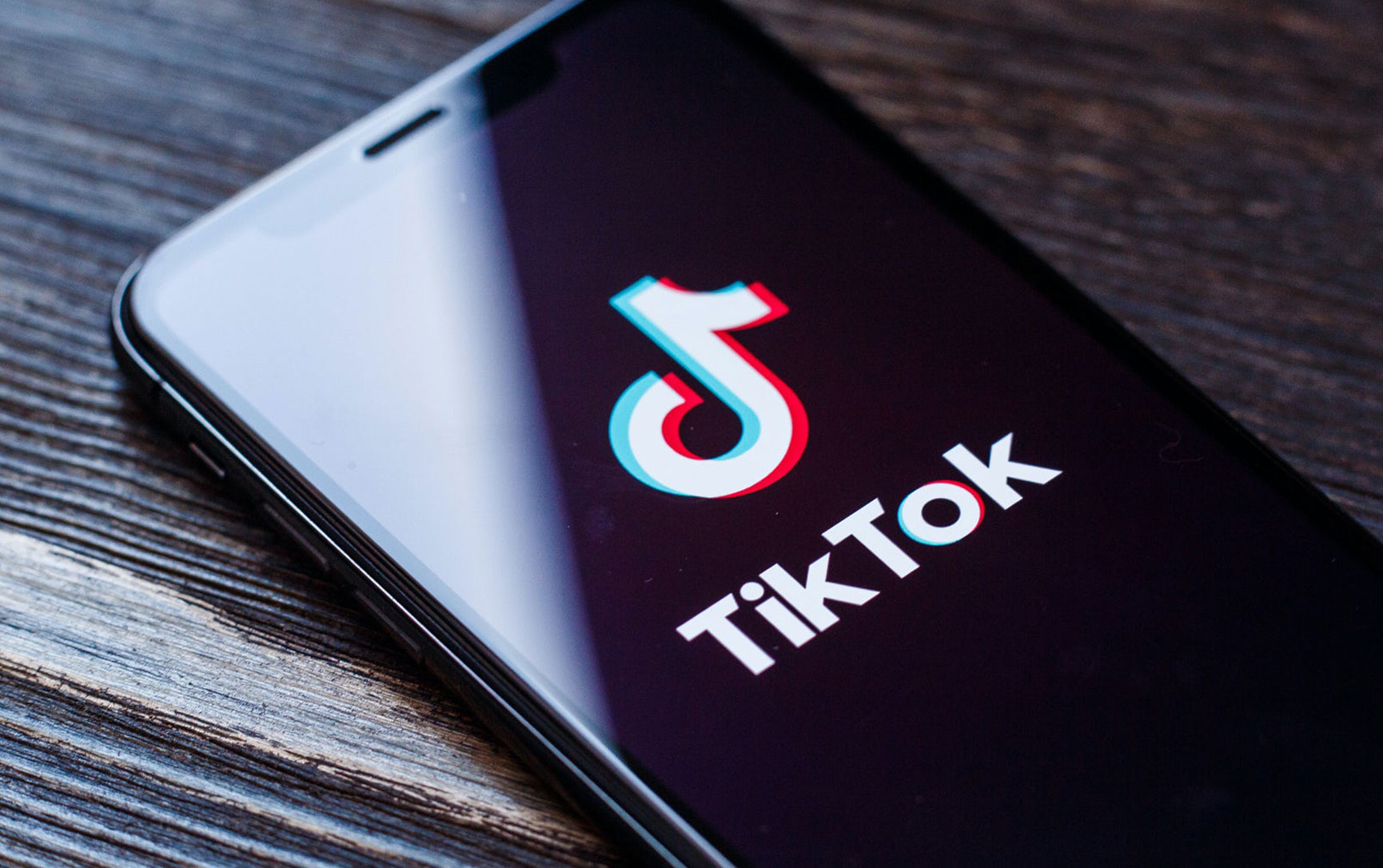 TikTok launches its first creator crediting tool to help video creators cite their inspiration