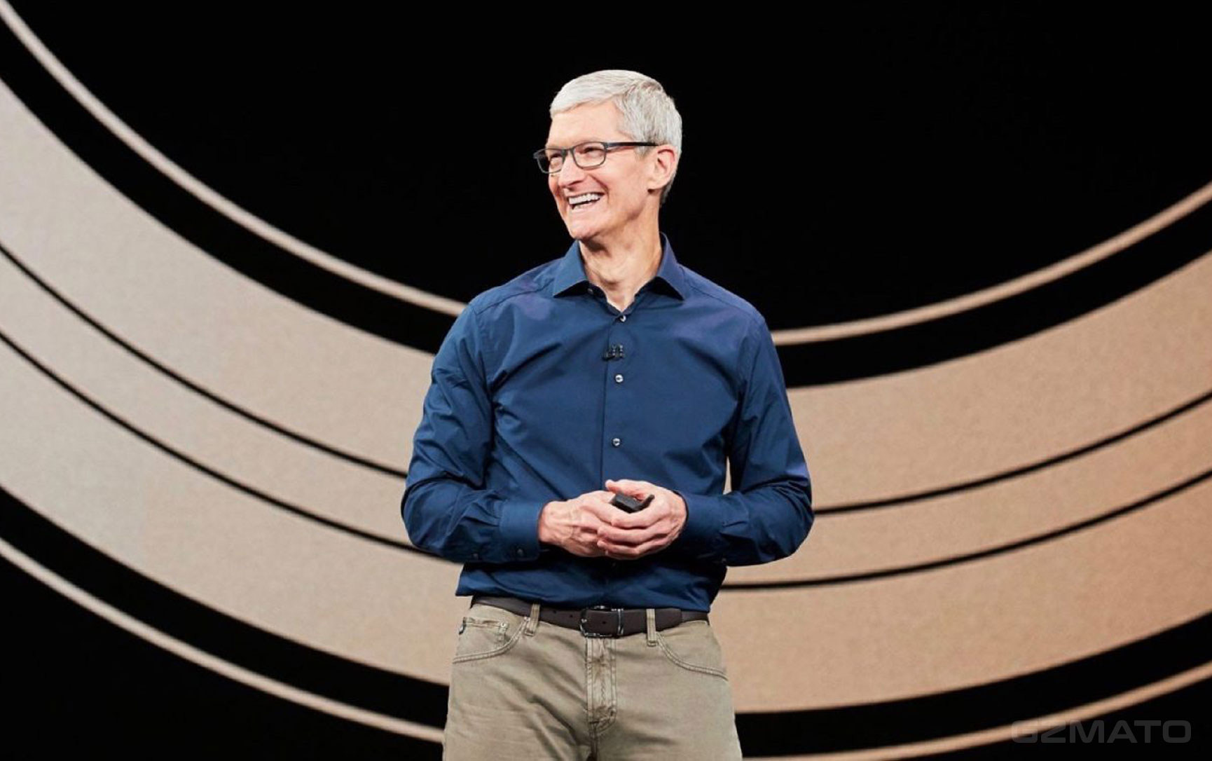 Five New Apple Products Are Coming Soon in Early 2025, Here’s What to Expect