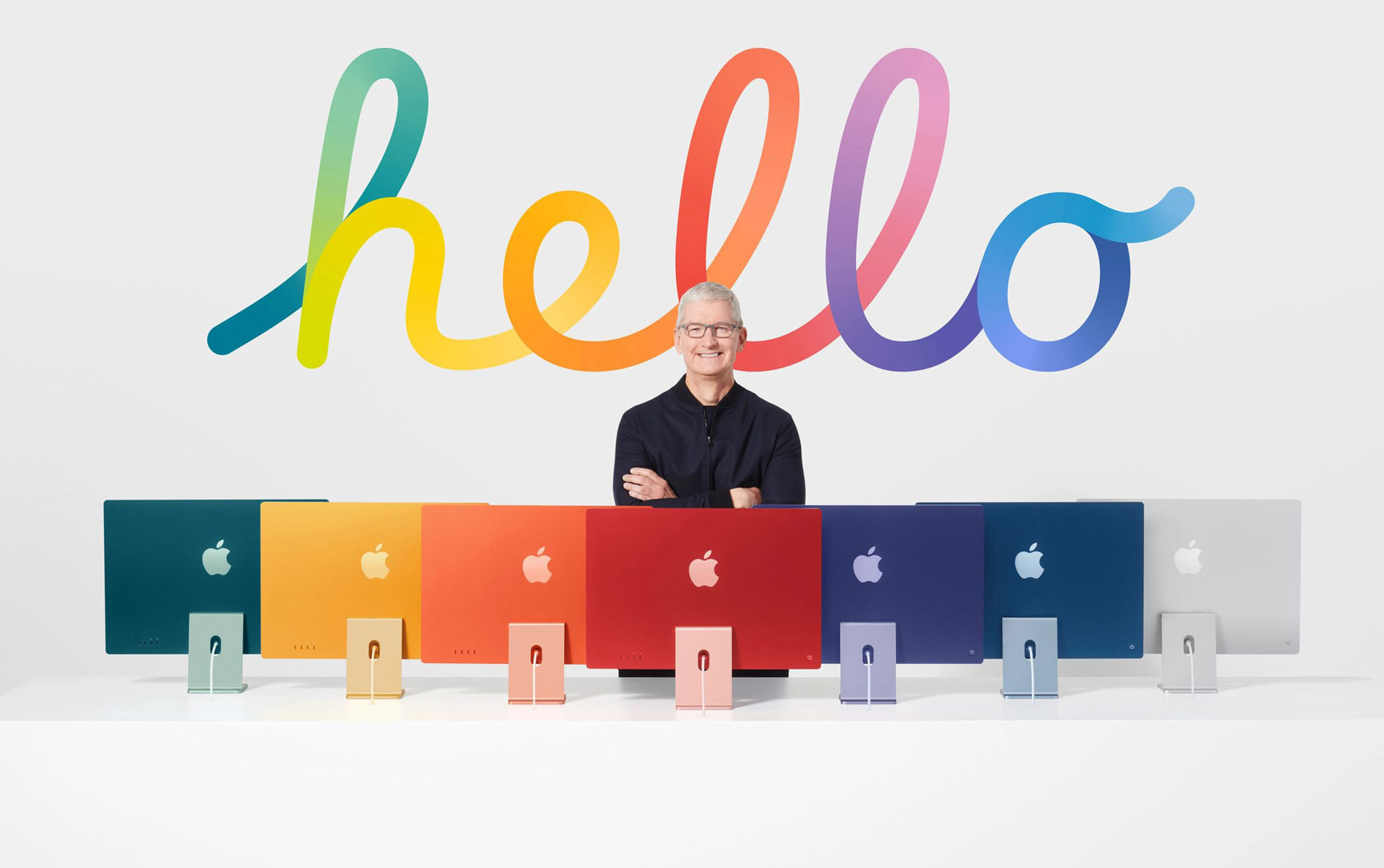 From Intel to Apple silicon, here’s the successful story of the M1 Mac