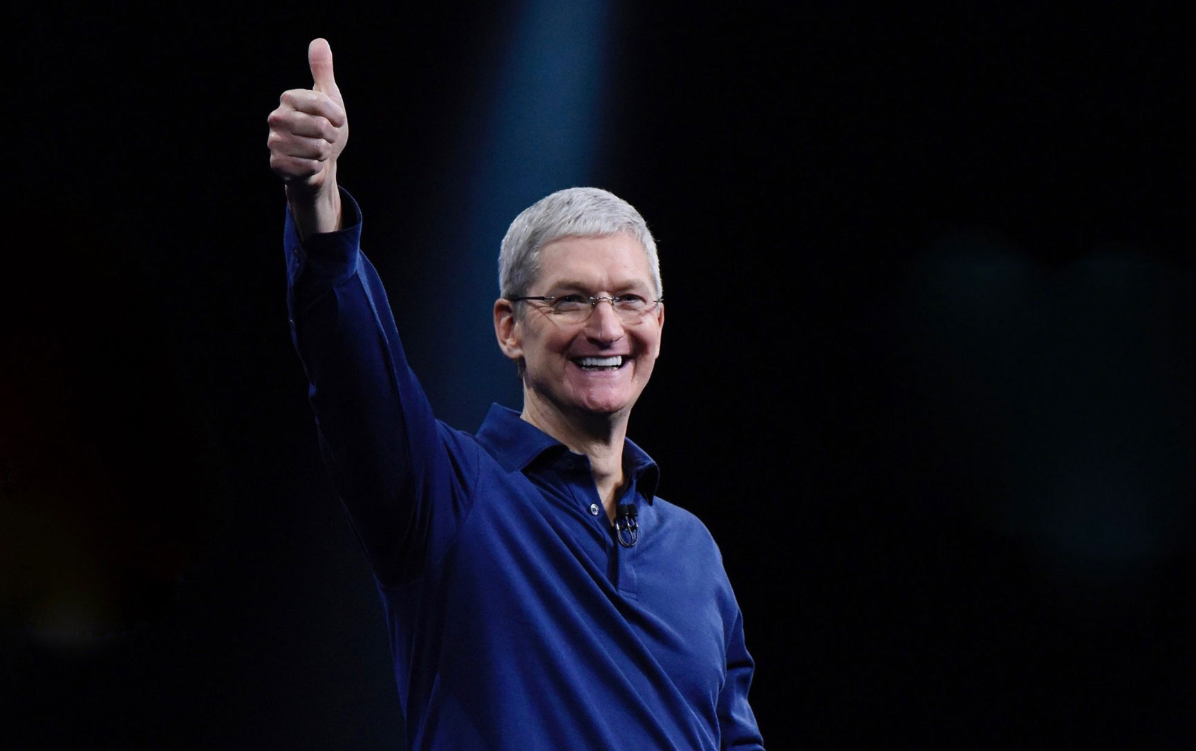 Roundup: Here’s what could be announced at a potential Apple Event in October