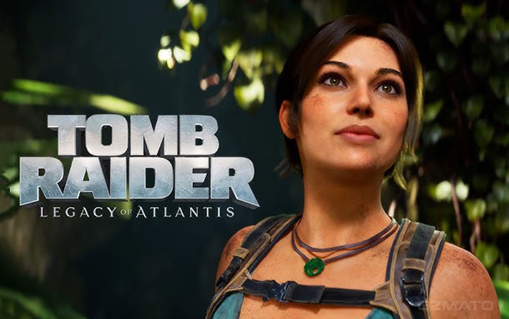 Tomb Raider: Legacy of Atlantis 2026 Remake Preview – Features, Lara Croft Changes, Plot Differences & Why It's Worth It