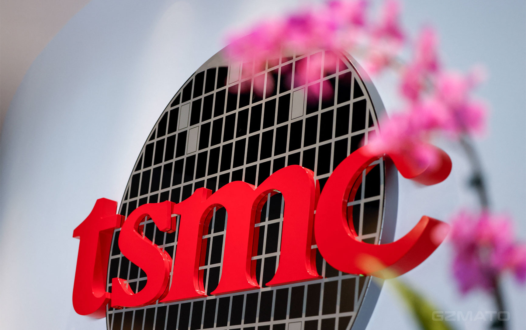 TSMC Warns: Chip Shortage Will Last Years – Buy These Electronics Now