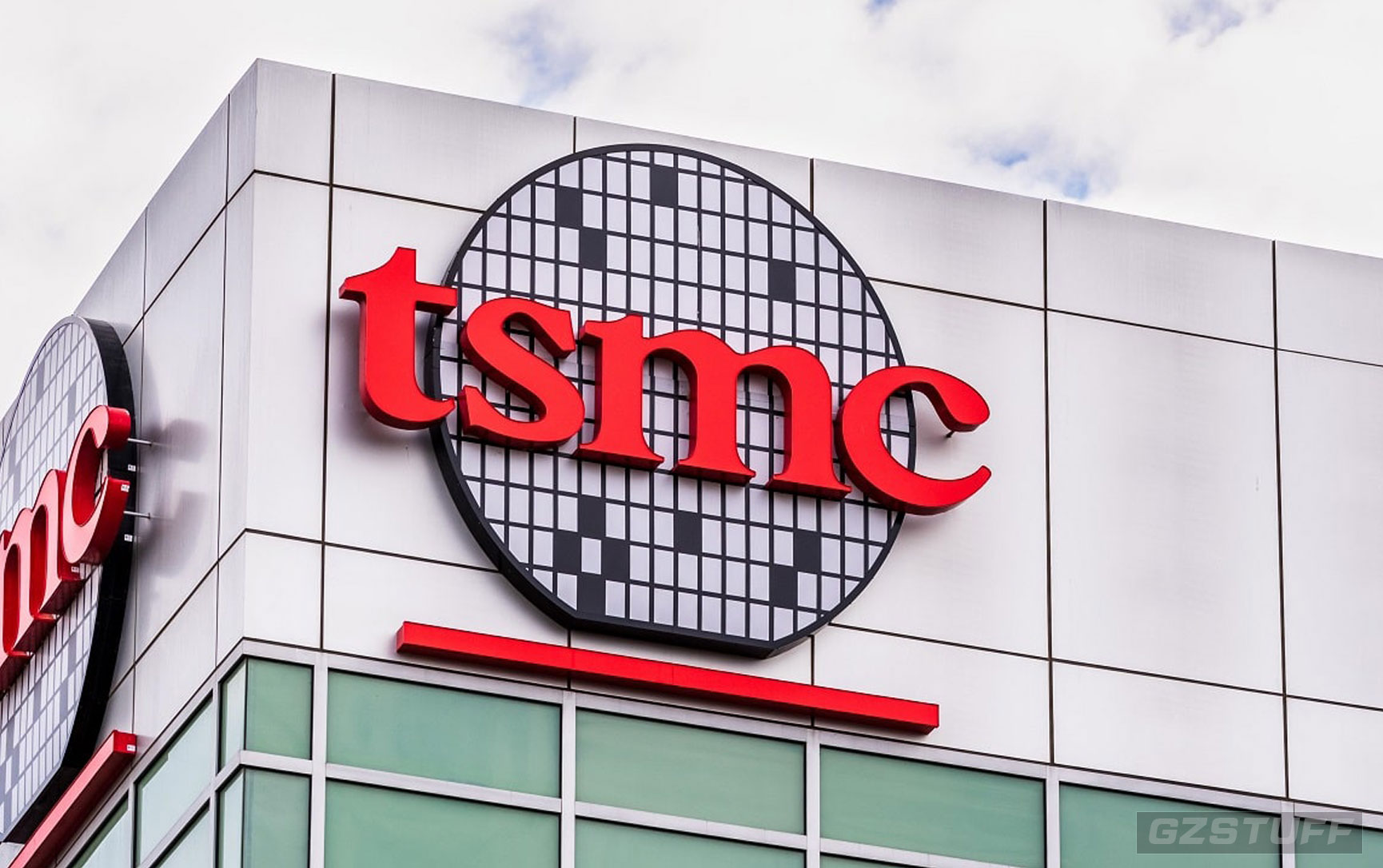 Apple chips likely to be made in US, as TSMC reportedly plans second Arizona plant