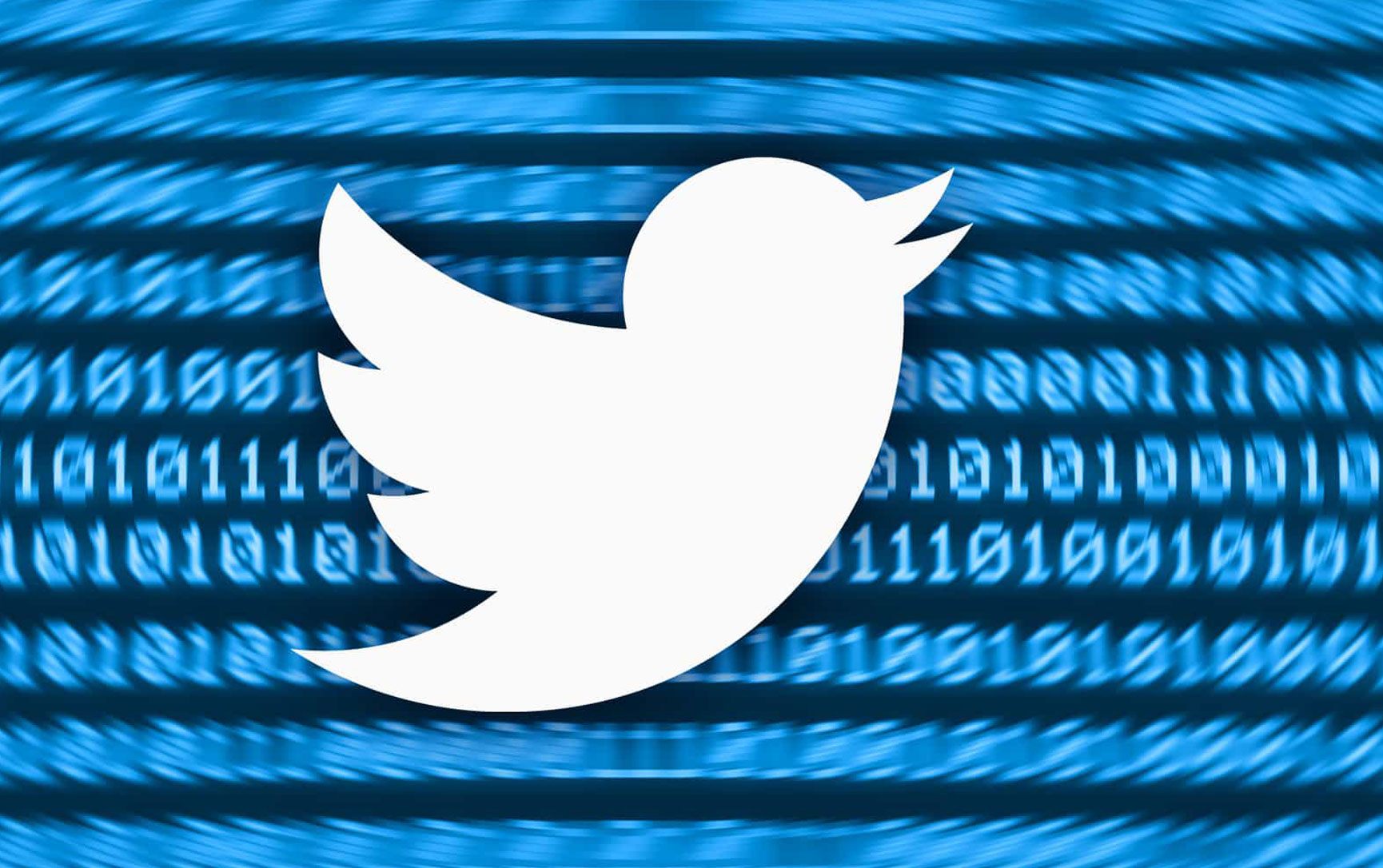 Twitter Blue relaunching on Monday with these features; Musk says character limit will increase to 4,000