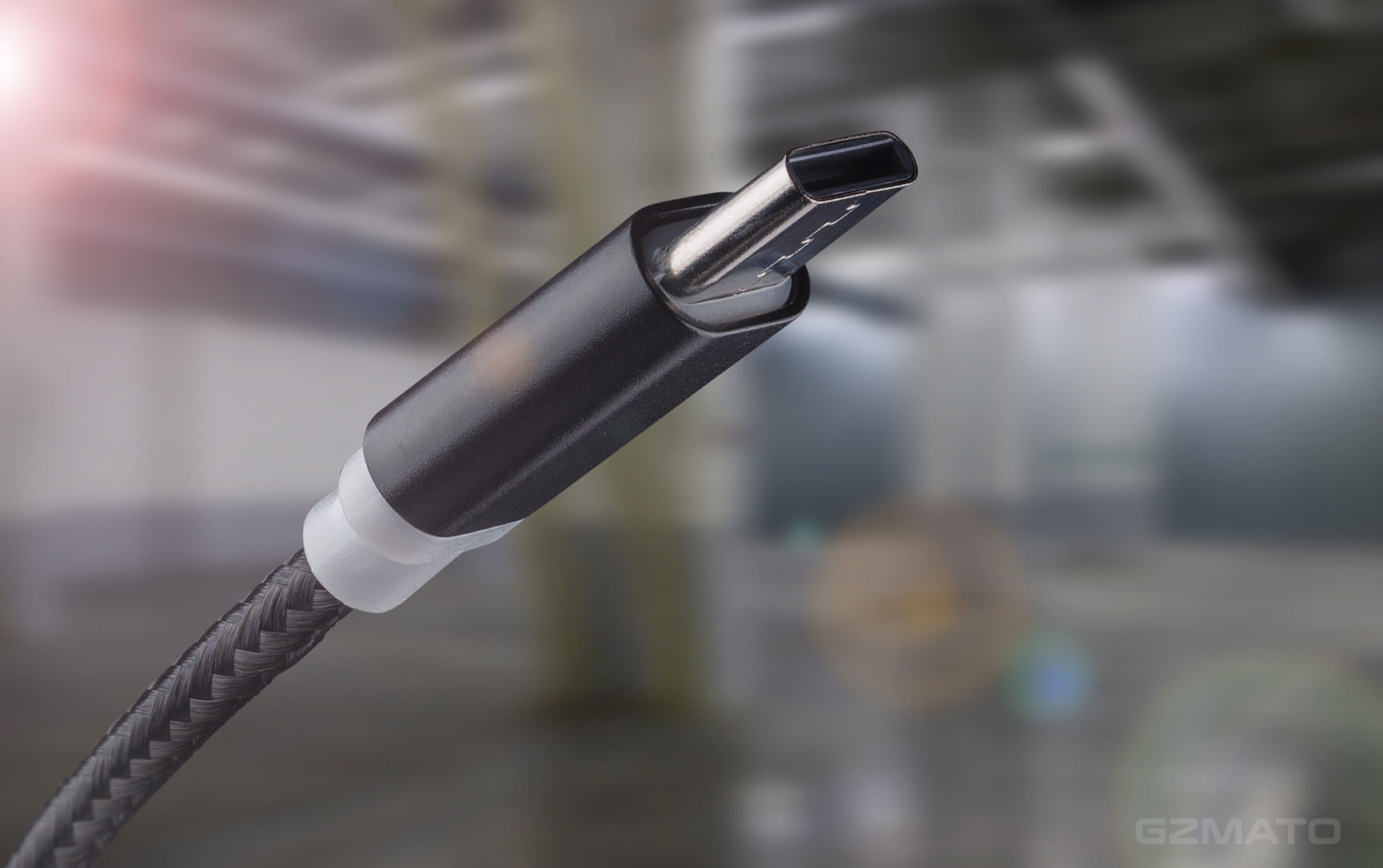 The Universal Danger: Why Your USB-C Port is Not as Simple as It Looks