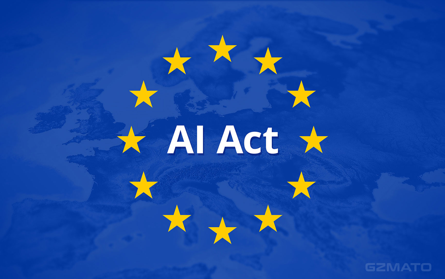 EU's AI Act Takes Effect: How Big Tech's Reprieve Could Reshape Global Regulation in 2025