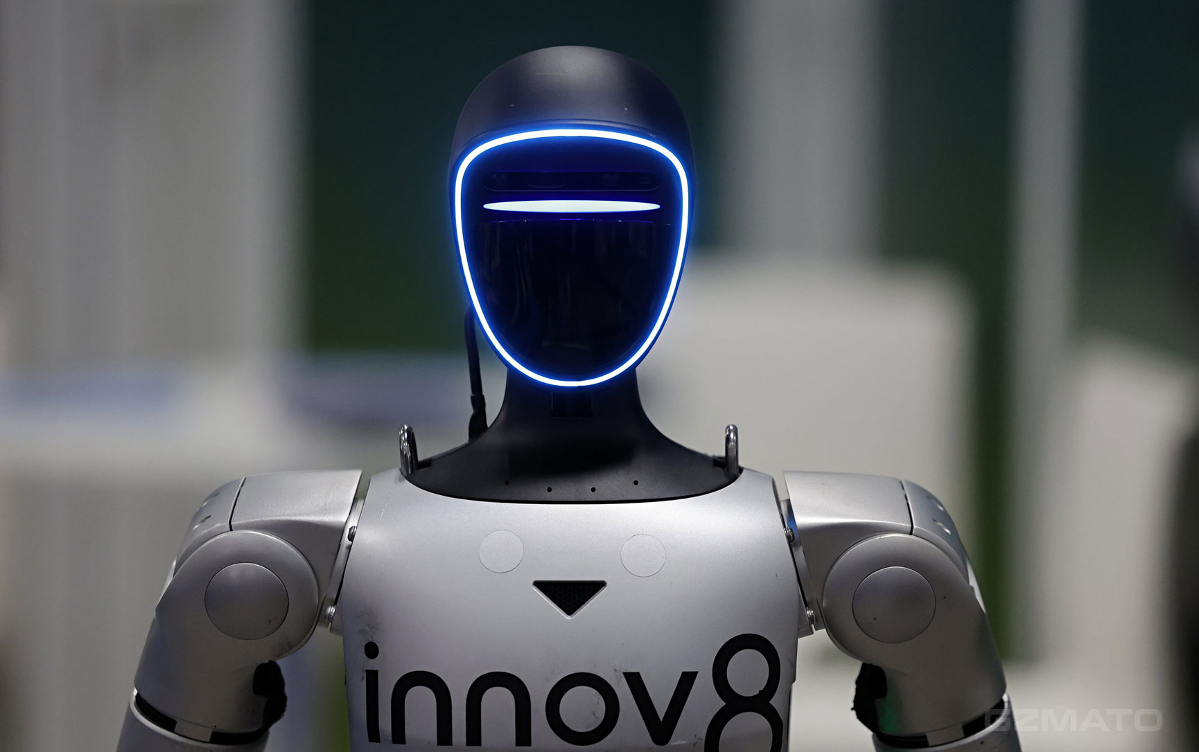 Unitree IPO and OpenAI Robotics Launch: June 1, 2026 Robotics Milestone