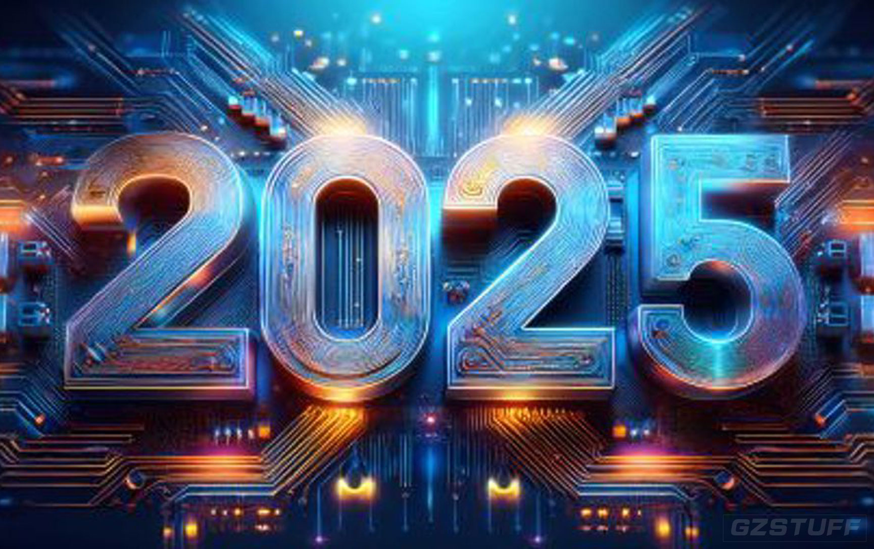 10 Groundbreaking Electronic Products to Look Forward to in 2025: Features, Rumors, and What We Can Expect