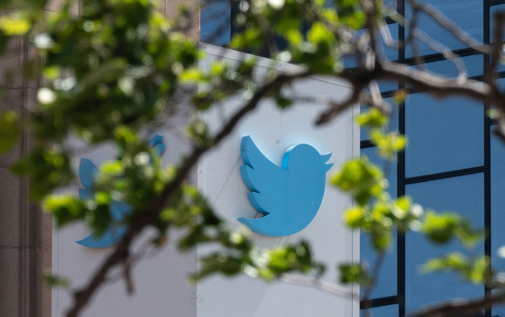Twitter Blue Users on Android Can Now Get Rid of Spaces