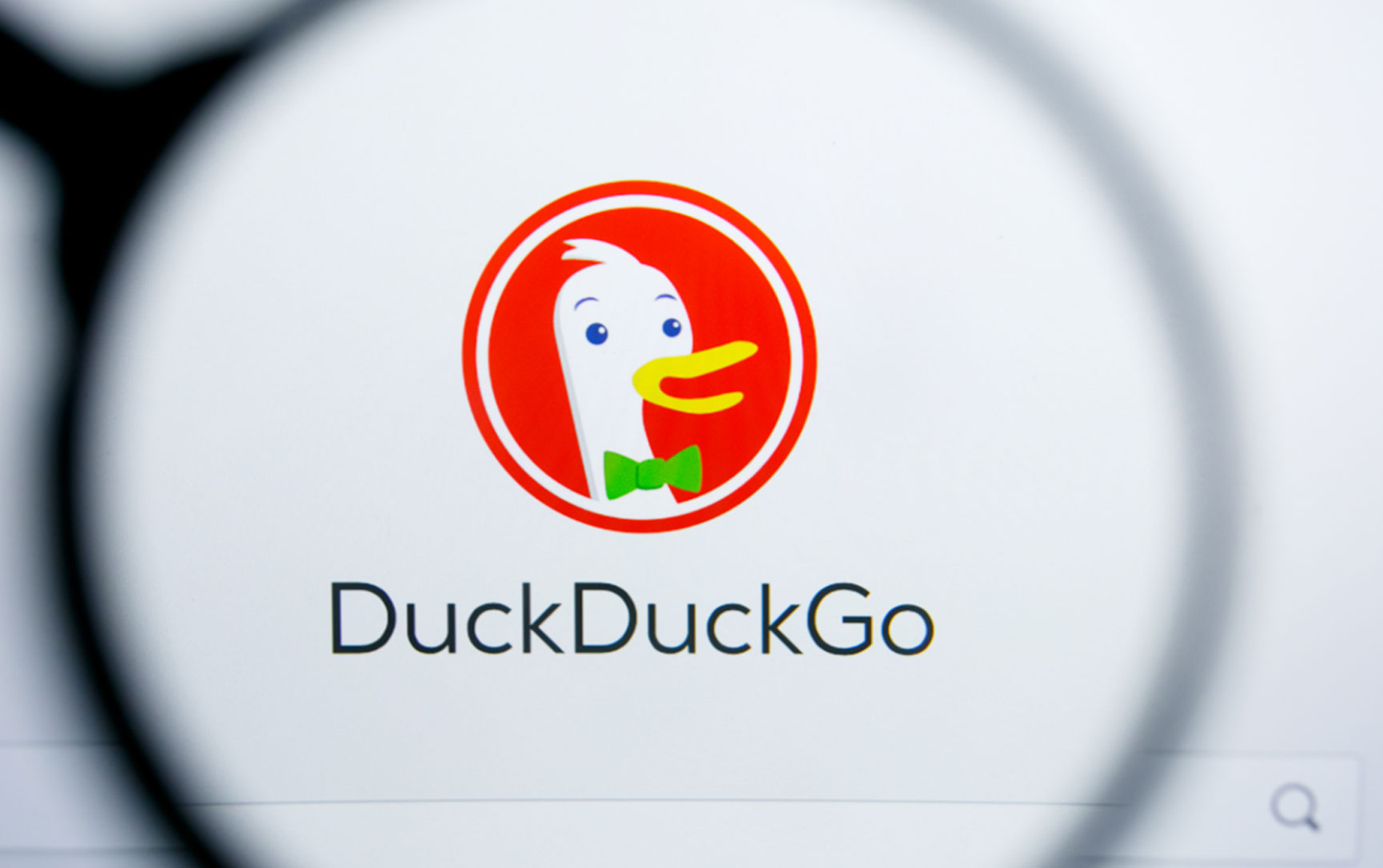 DuckDuckGo’s anti-tracking Android tool could be “even more powerful” than iOS