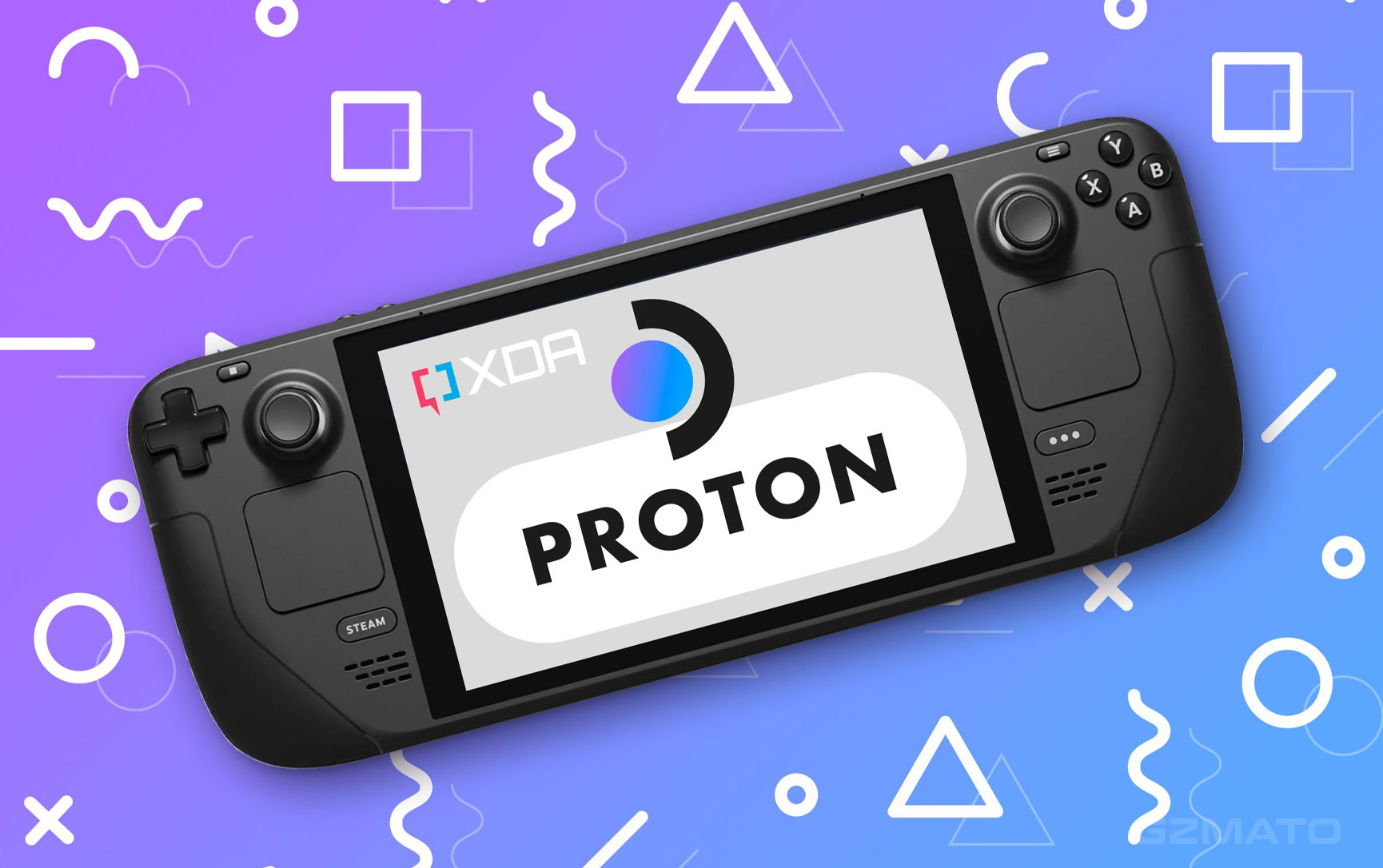 Steam Machines Return: How Proton-X is Revolutionizing Linux Gaming