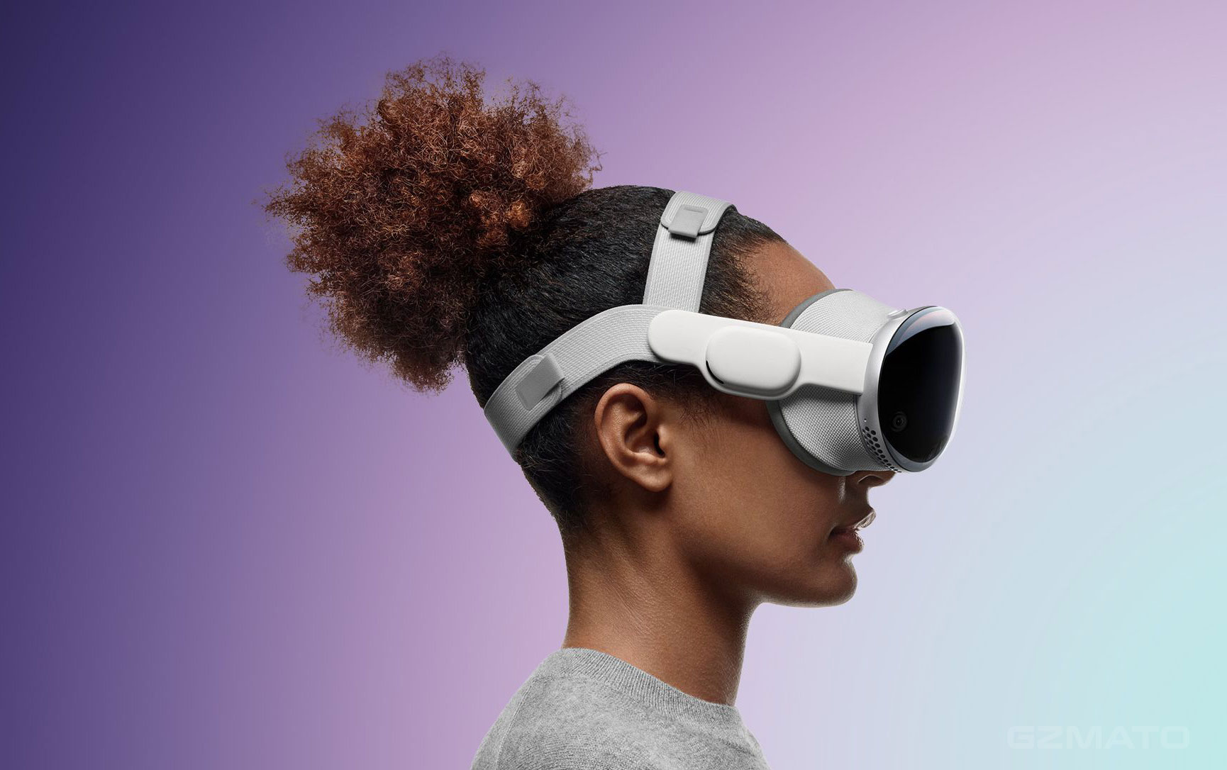 Vision Pro 2 Panel Orders Confirmed: Countdown to 2026 Late-Year Launch – What to Expect