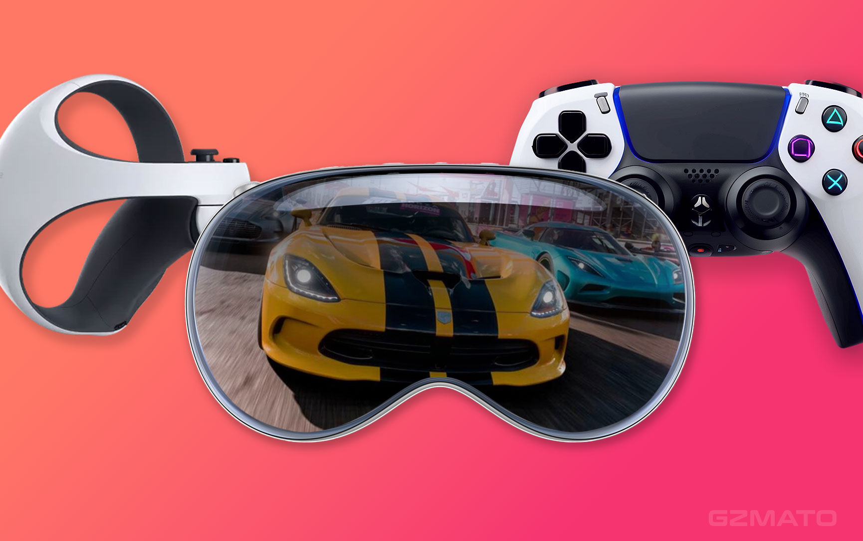 Apple's Spatial Future Takes Shape: What to Expect from visionOS 26 at WWDC 2025