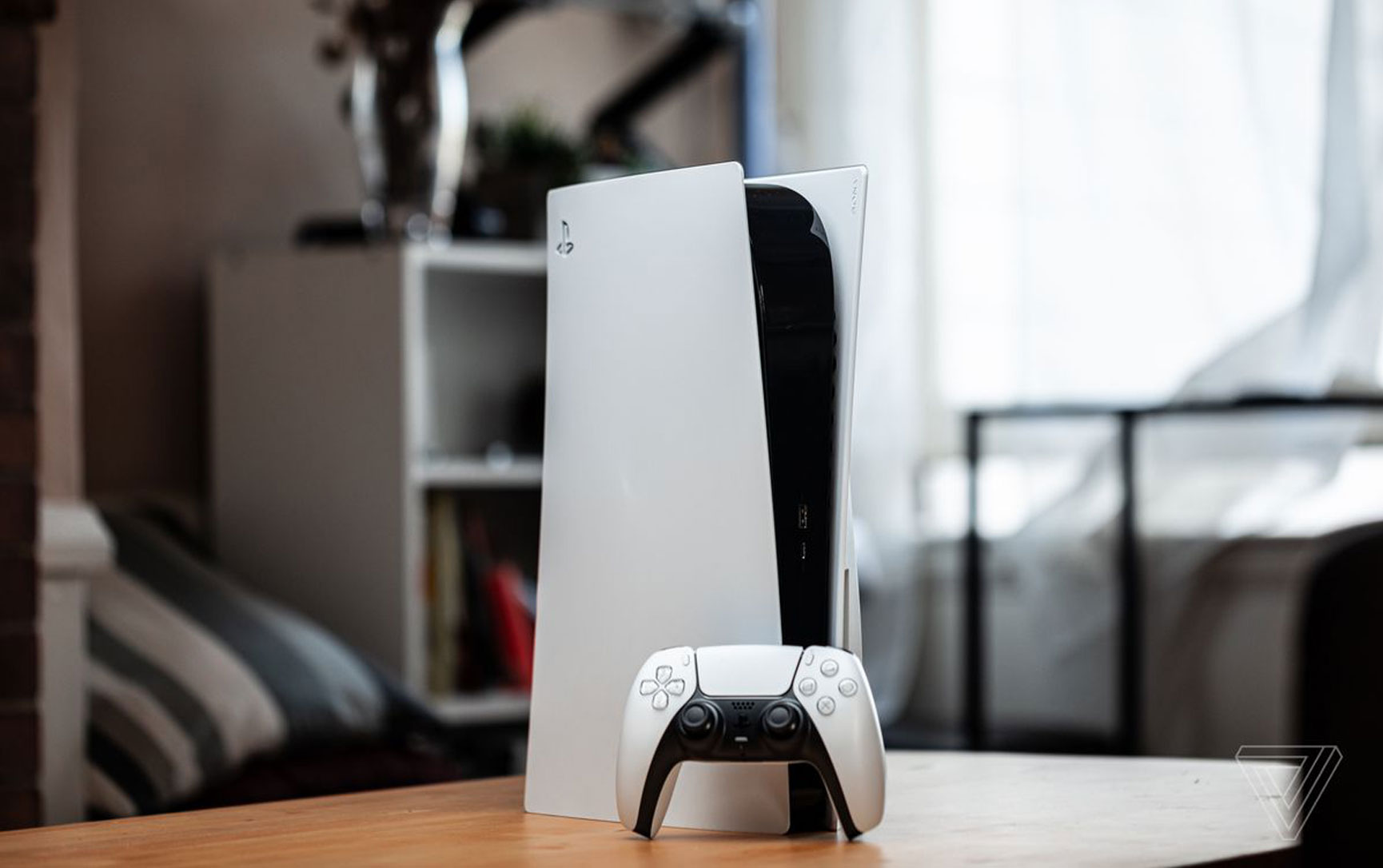 Is the new PlayStation 5 really a downgrade? Lets find out