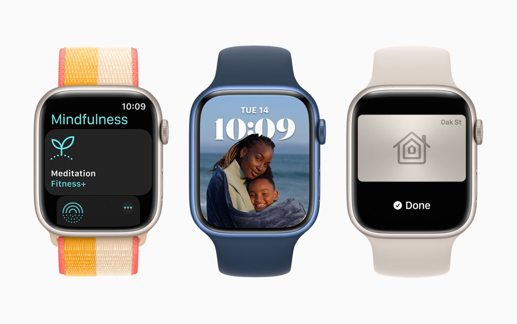Roundup: Apple Watches we expect to see this year