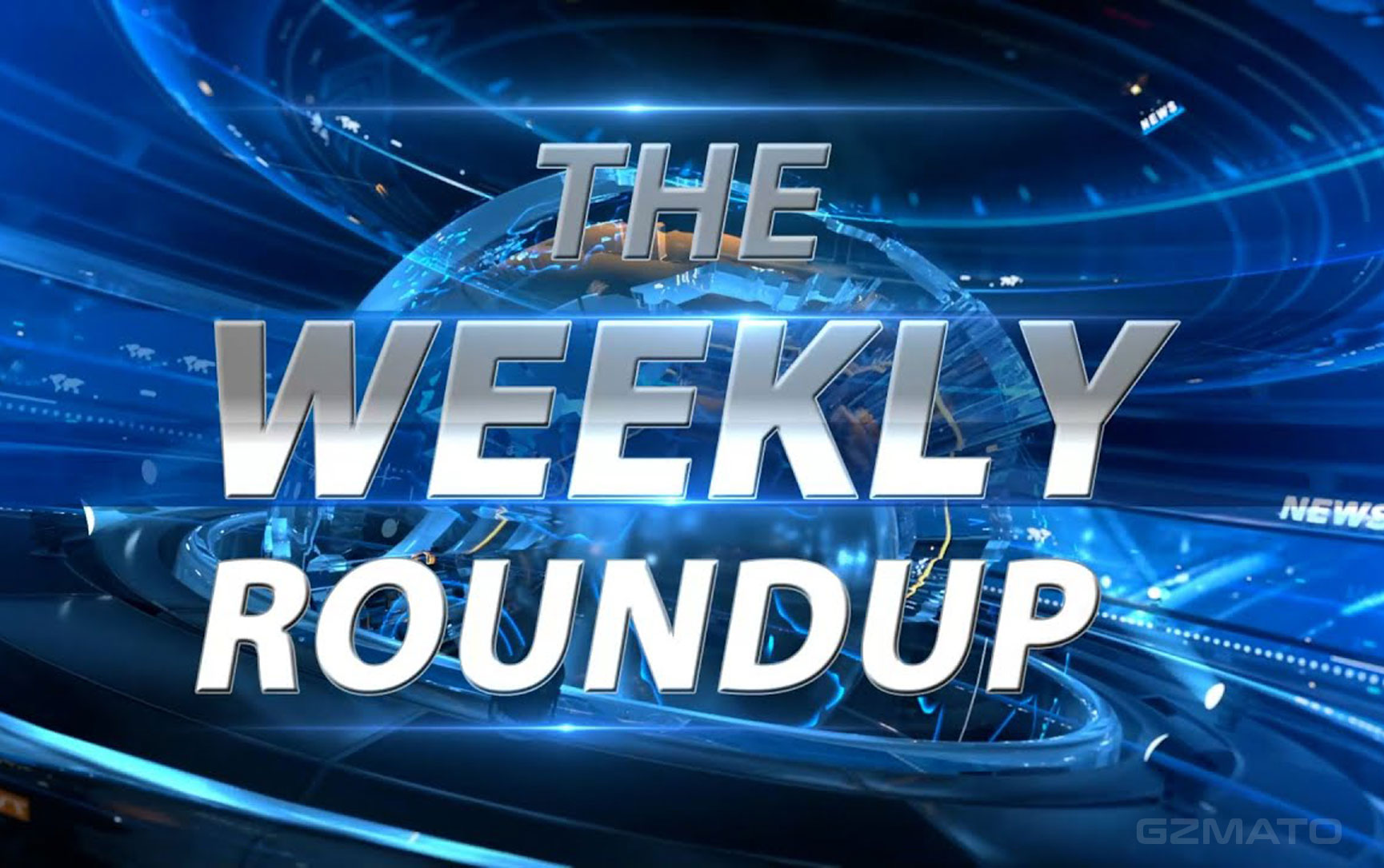 Tech Daily Briefing | September 7: Apple Event Confirmed, AI Music Copyright & More