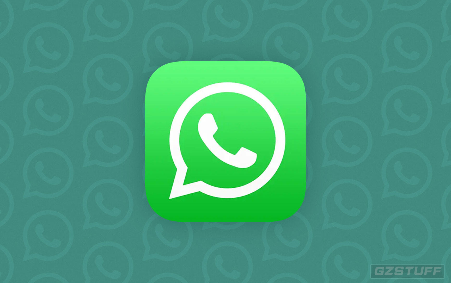 iPhone 5 and iPhone 5c users will no longer be able to use WhatsApp on their phones