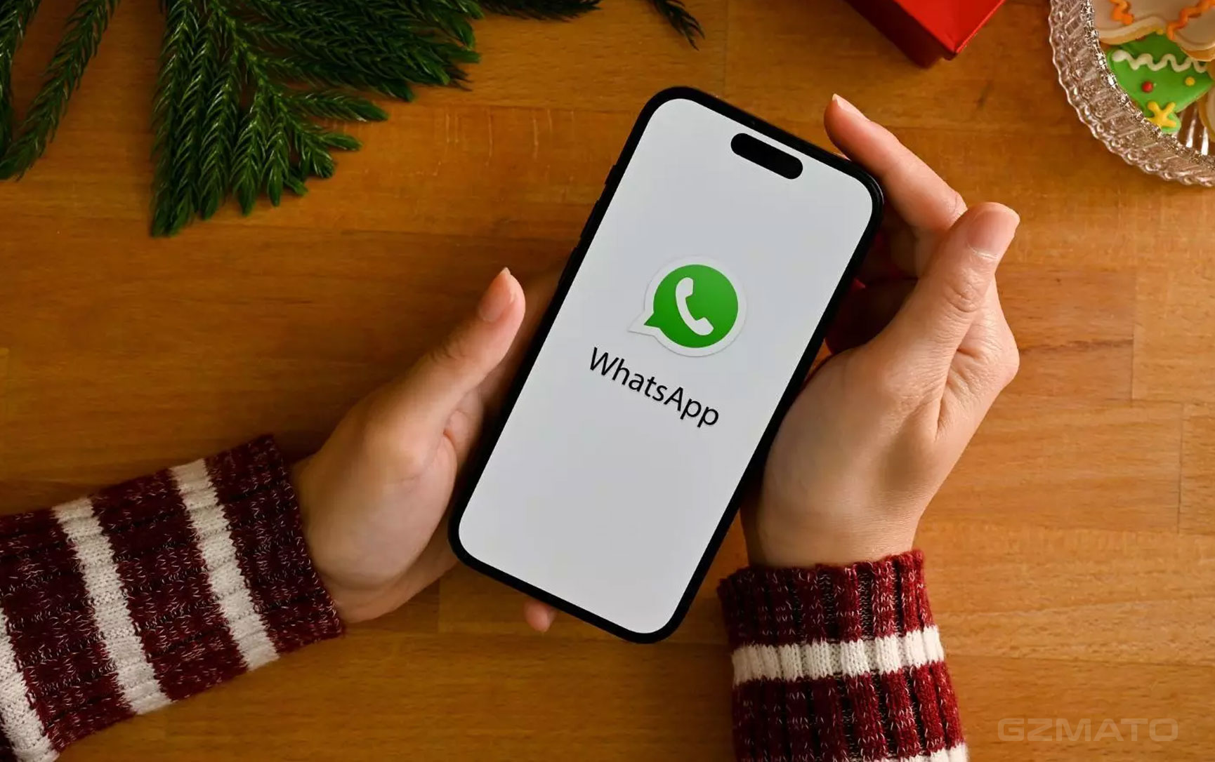 WhatsApp on Older iPhones: What You Need to Know for June 2025
