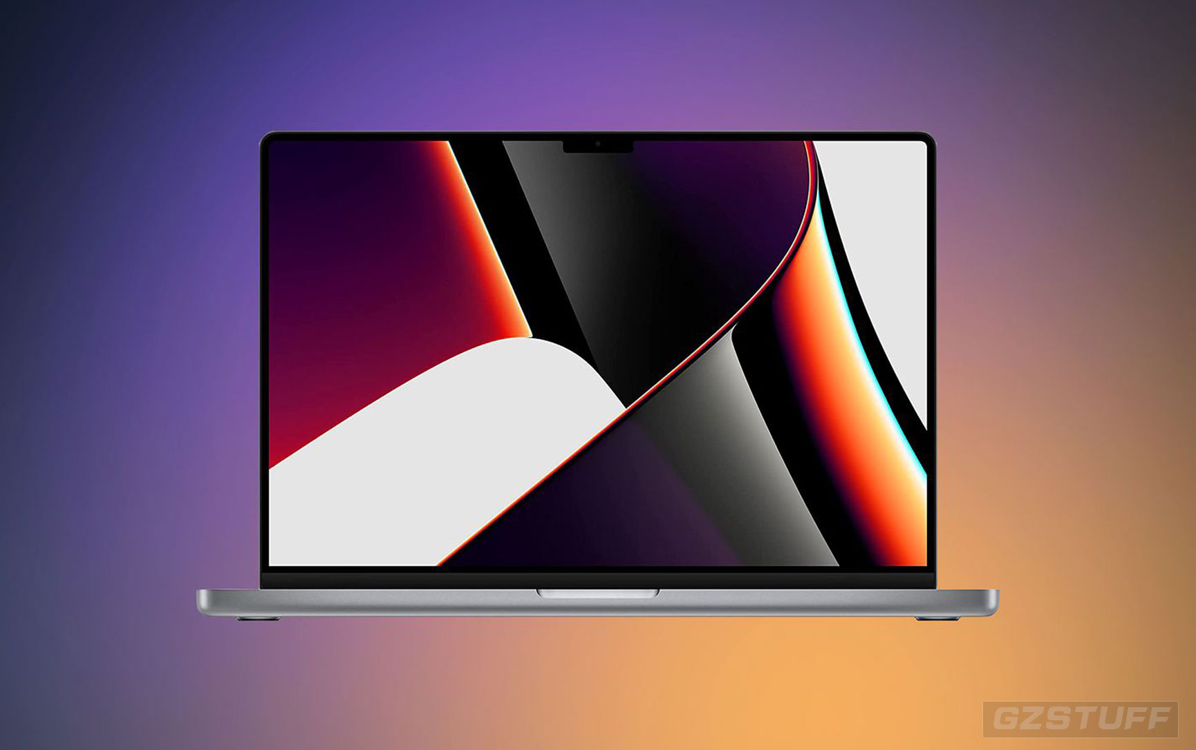 Willing to Buy/ Upgrade a New MacBook Pro in 2023? Which Mac is The Best Choice for You.