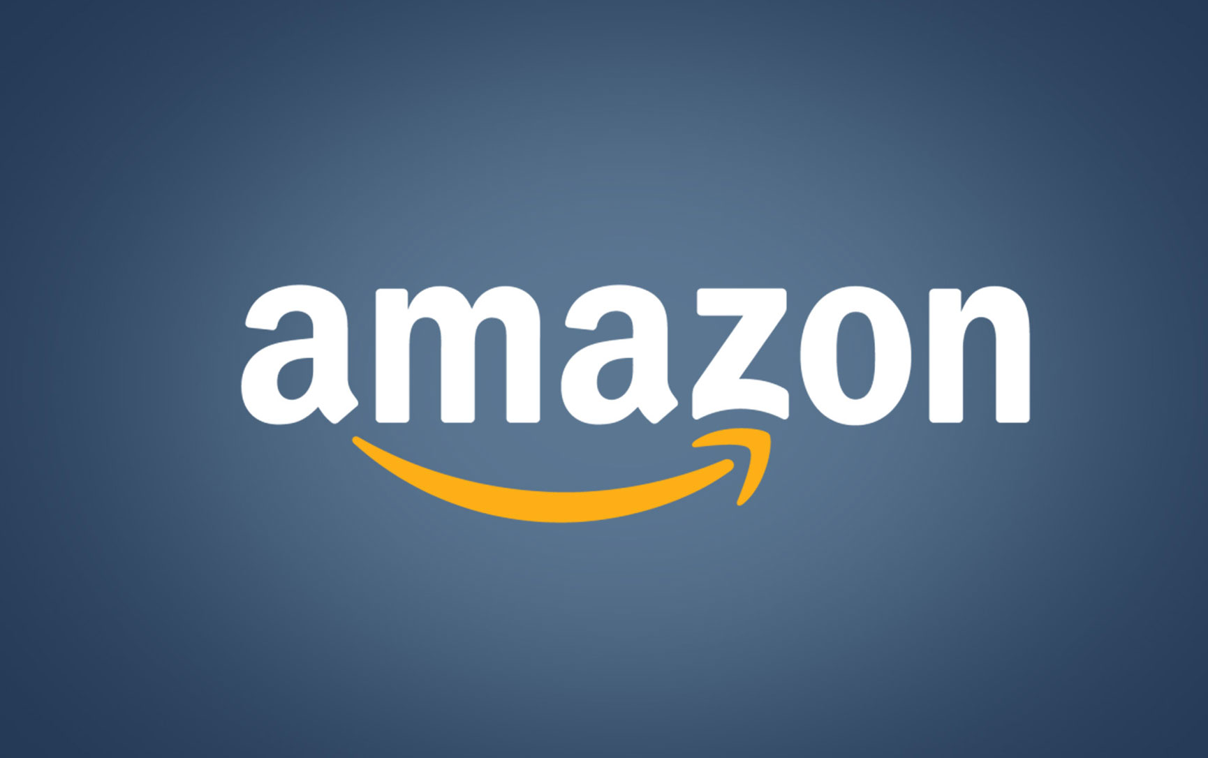 Labour union urges European authorities to widen Amazon antitrust probe after Reuters story